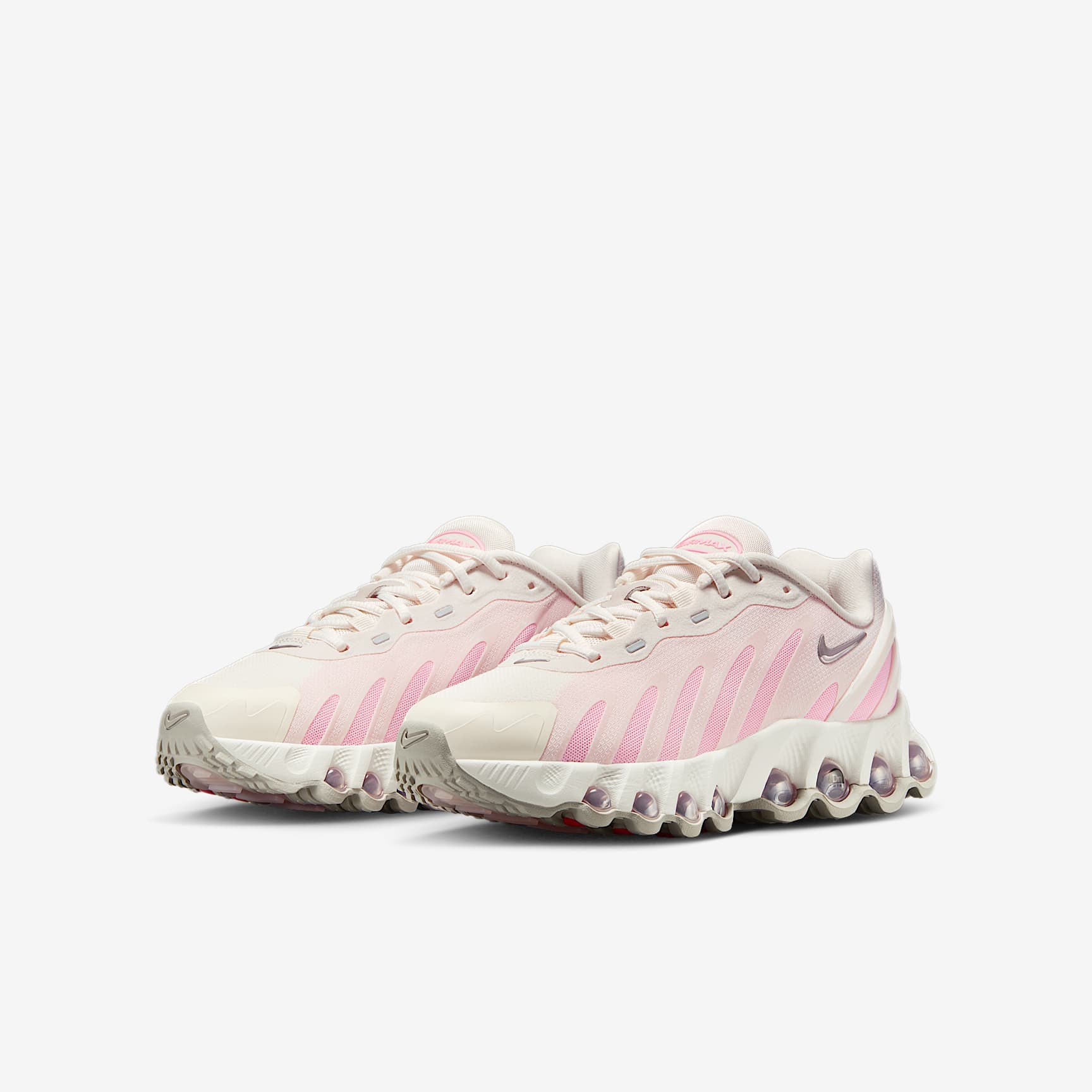 Nike Air Max Dn8 Big Kids' Shoes
