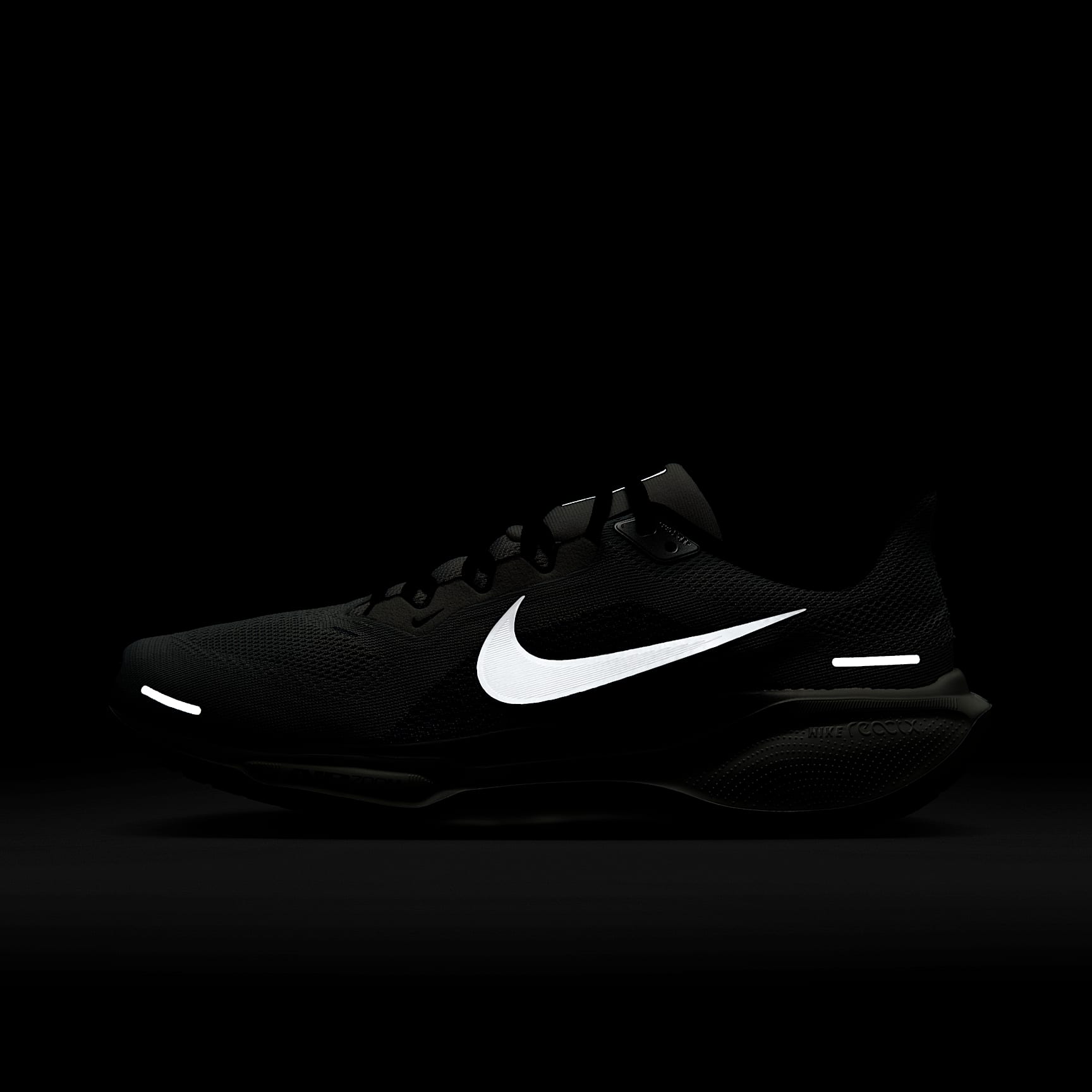 Nike Pegasus 41 Men's Road Running Shoes