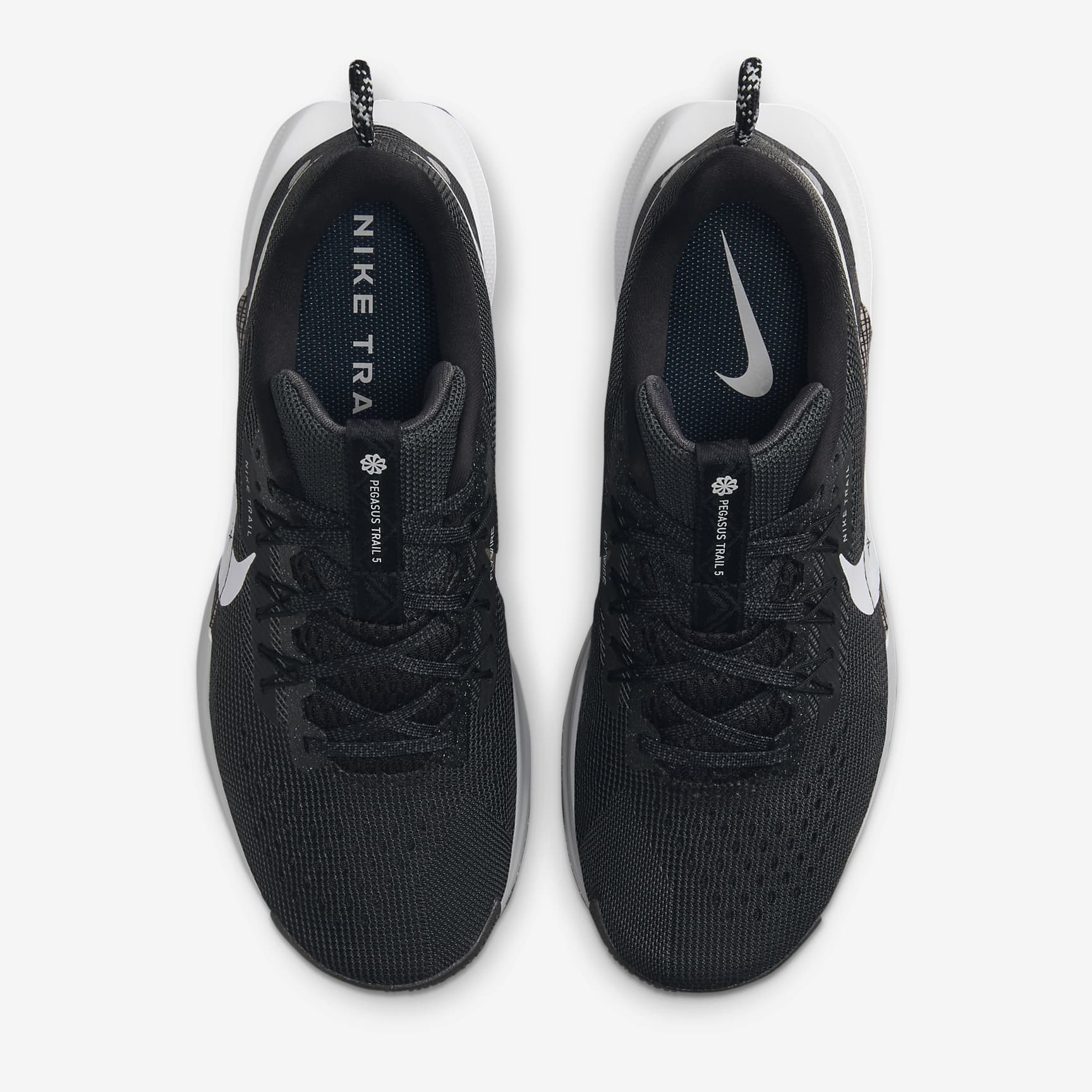 Nike Pegasus Trail 5 Women's Trail Running Shoes