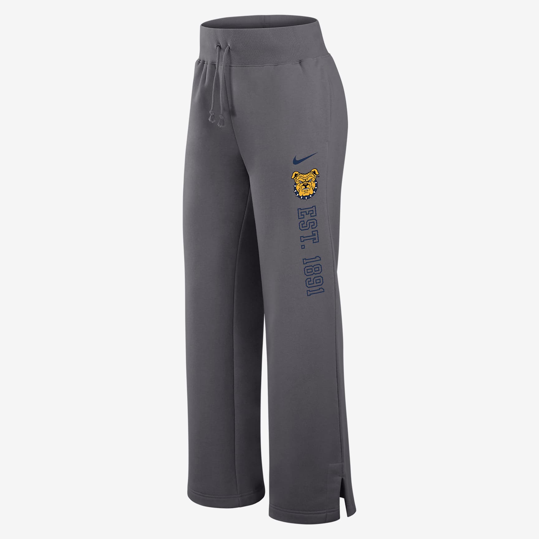 North Carolina A&T Phoenix Fleece Women's Nike College Pants