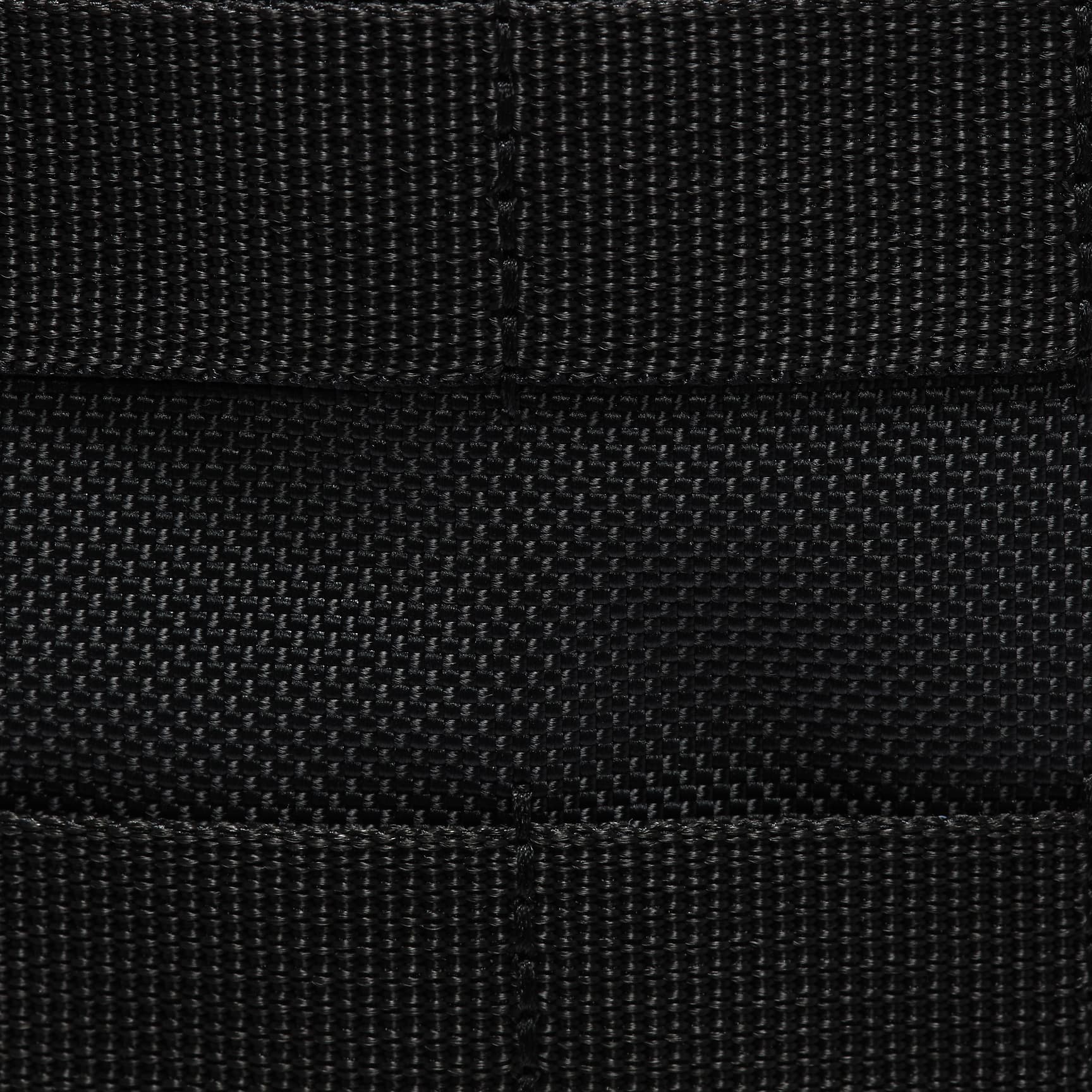 Nike Sportswear RPM Tote (26L)