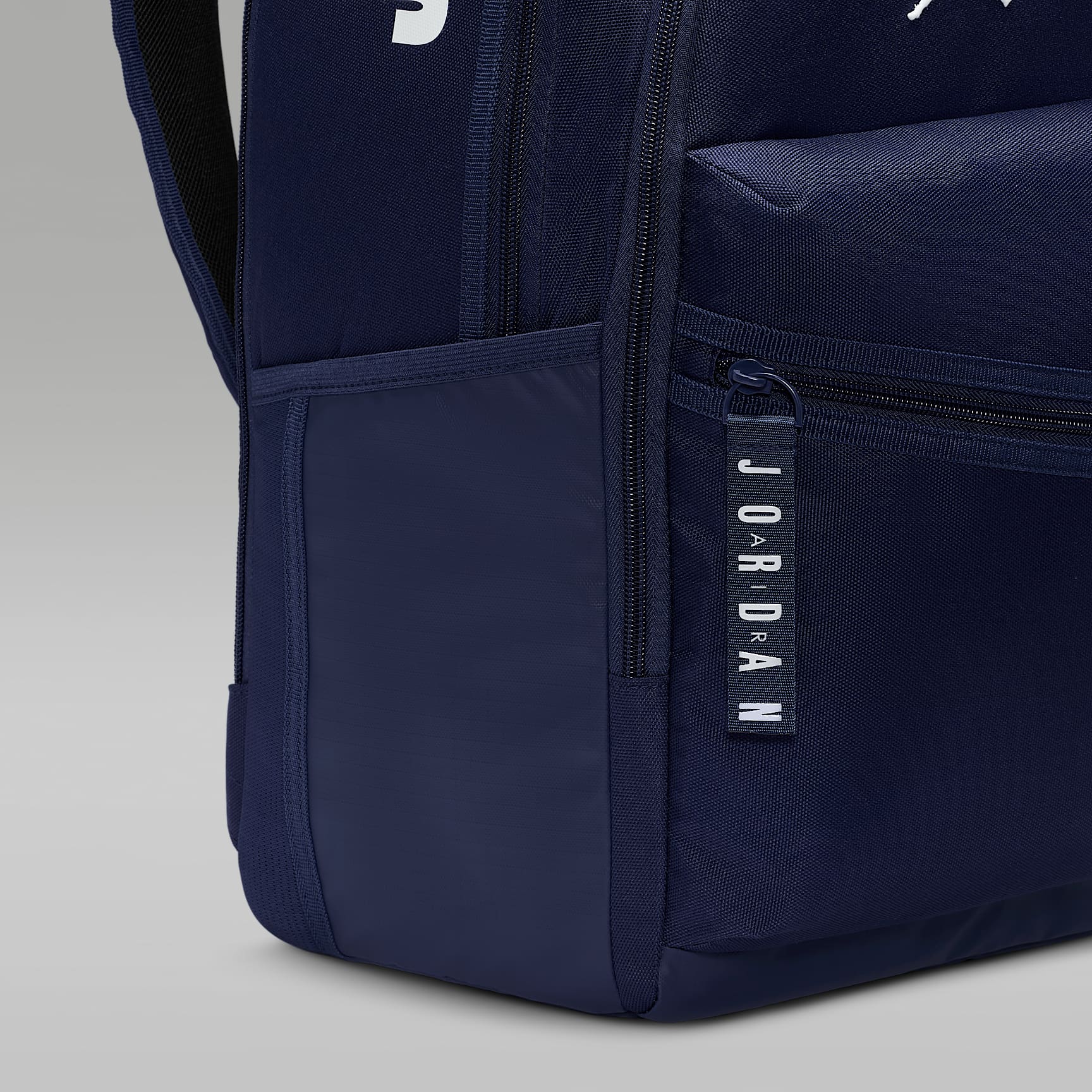 Jordan Air Patrol Backpack (29L)