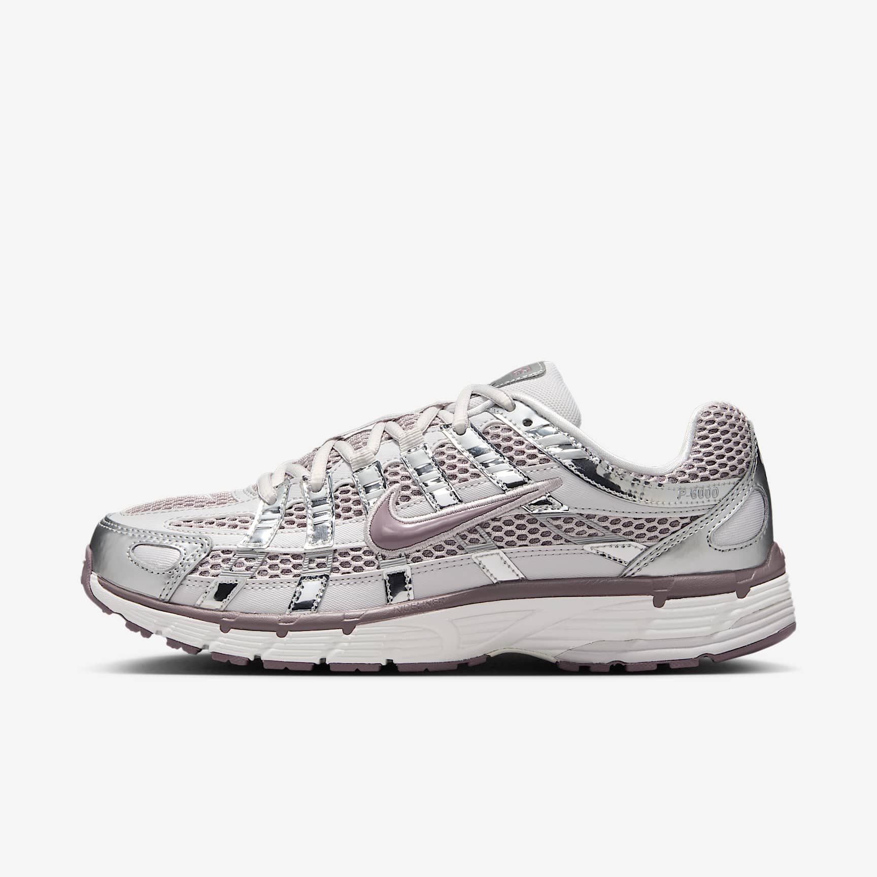 Nike P-6000 Women's Shoes