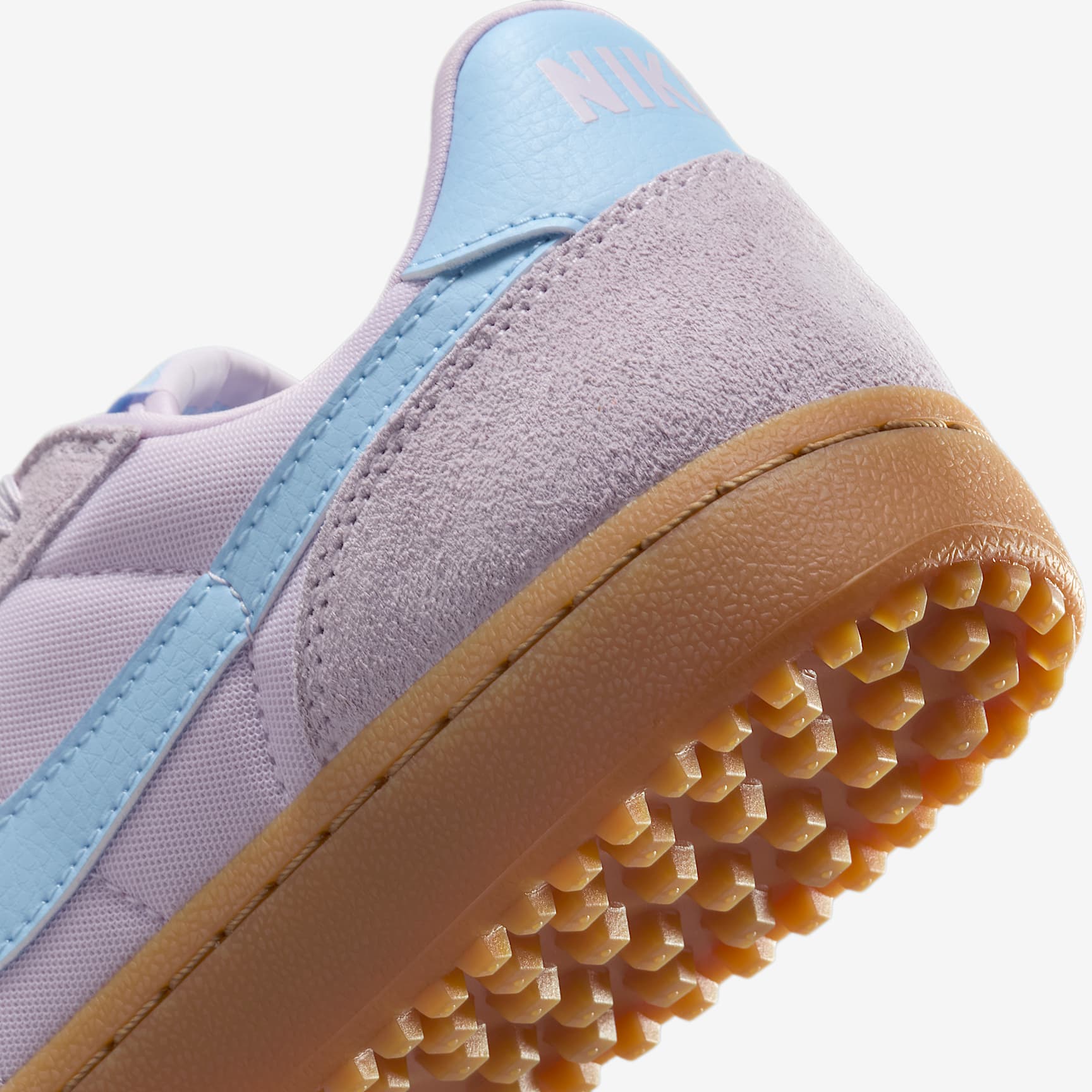 Nike Field General Women's Shoes