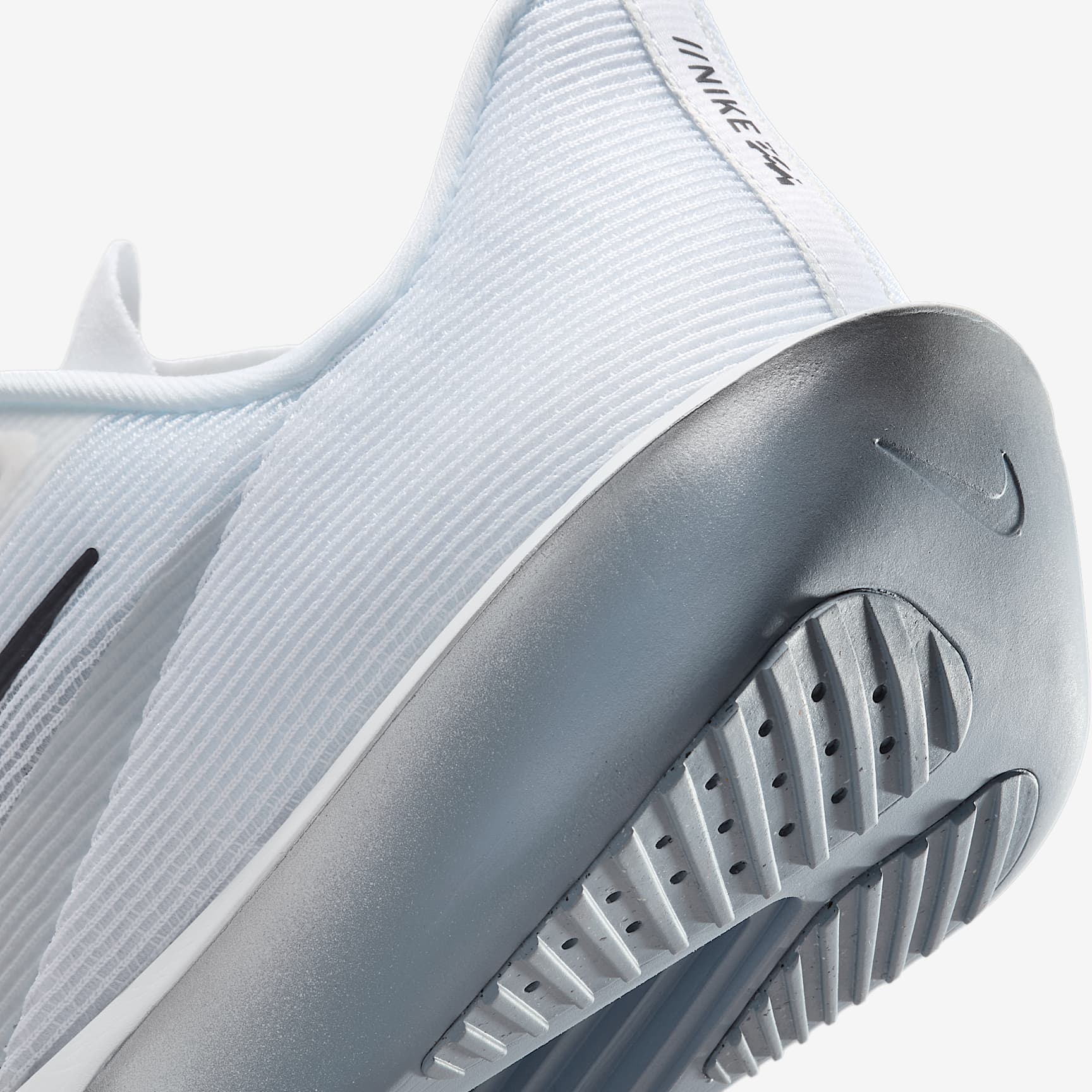 Nike Rival Fly 4 Men's Road Running Shoes