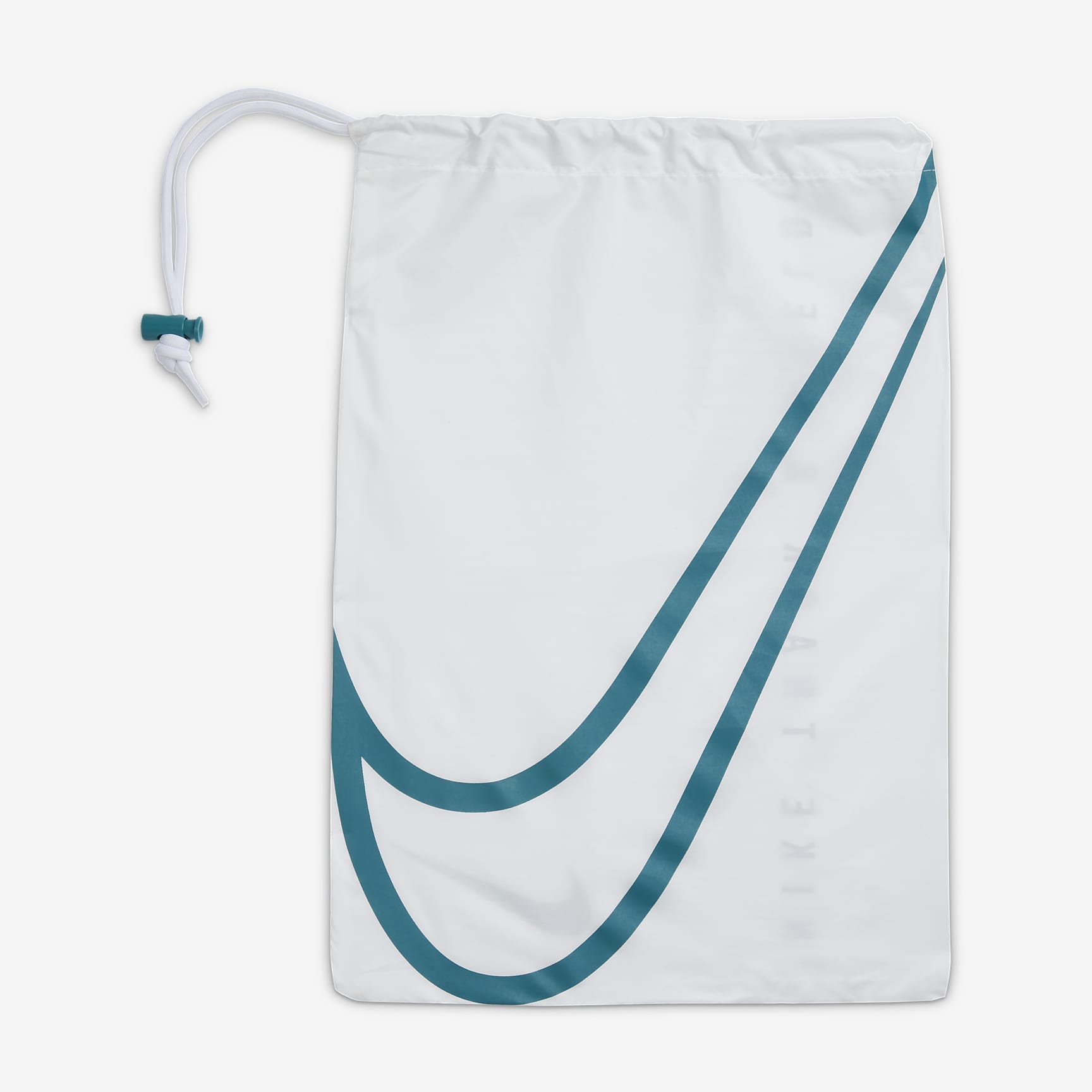 Nike Zoom Rival SD 2 Track & Field Throwing Shoes