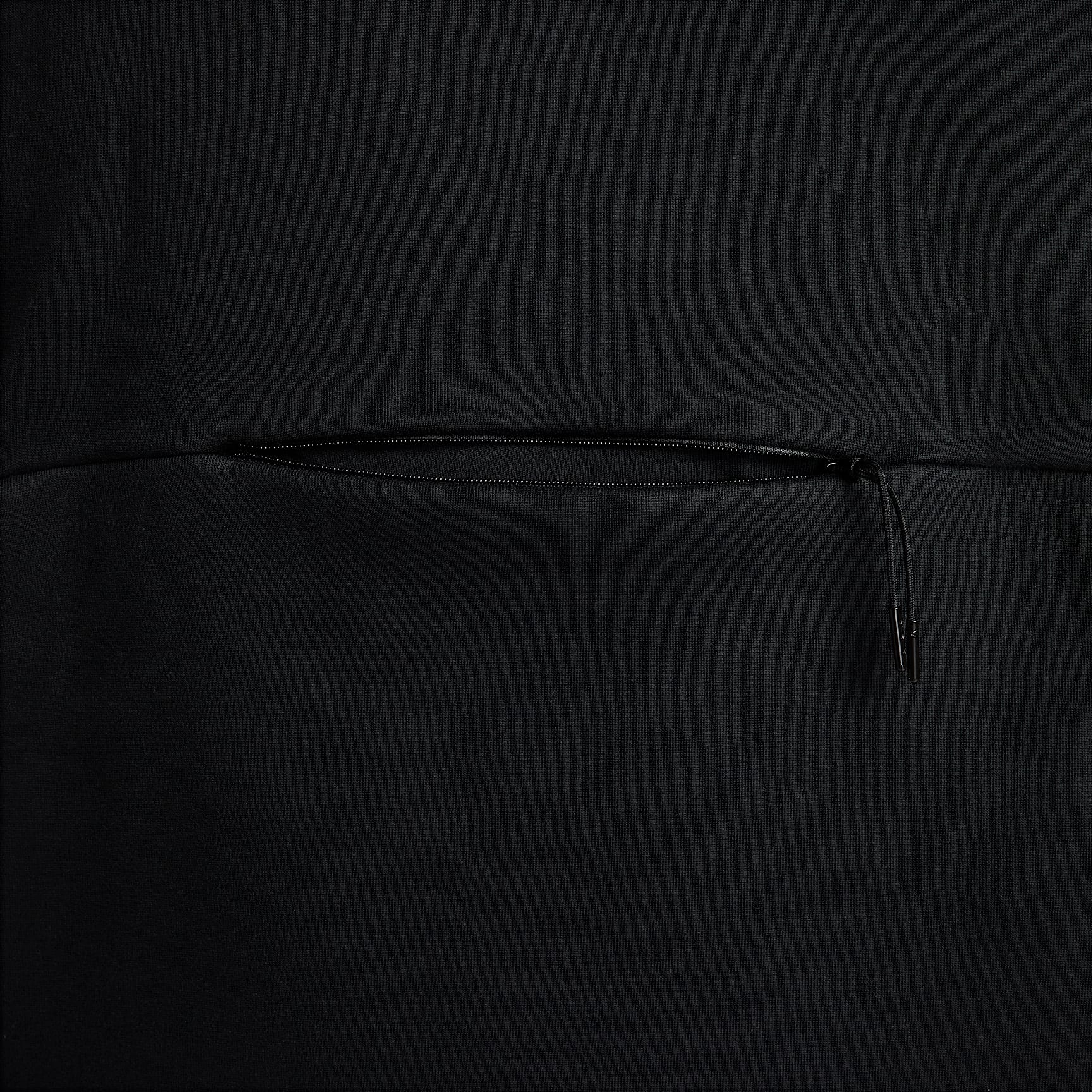 Nike Tech Men's Fleece Hoodie