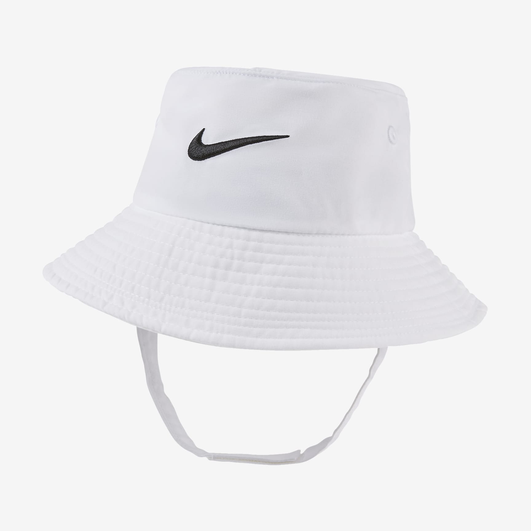 Nike UPF 40+ Bucket Hat Toddler Hat