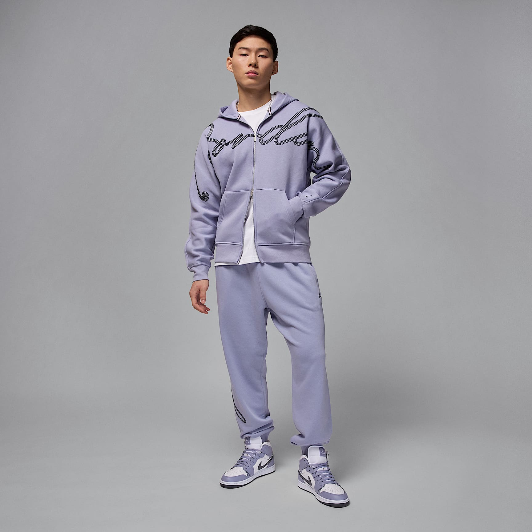 Jordan MVP Men's Pants