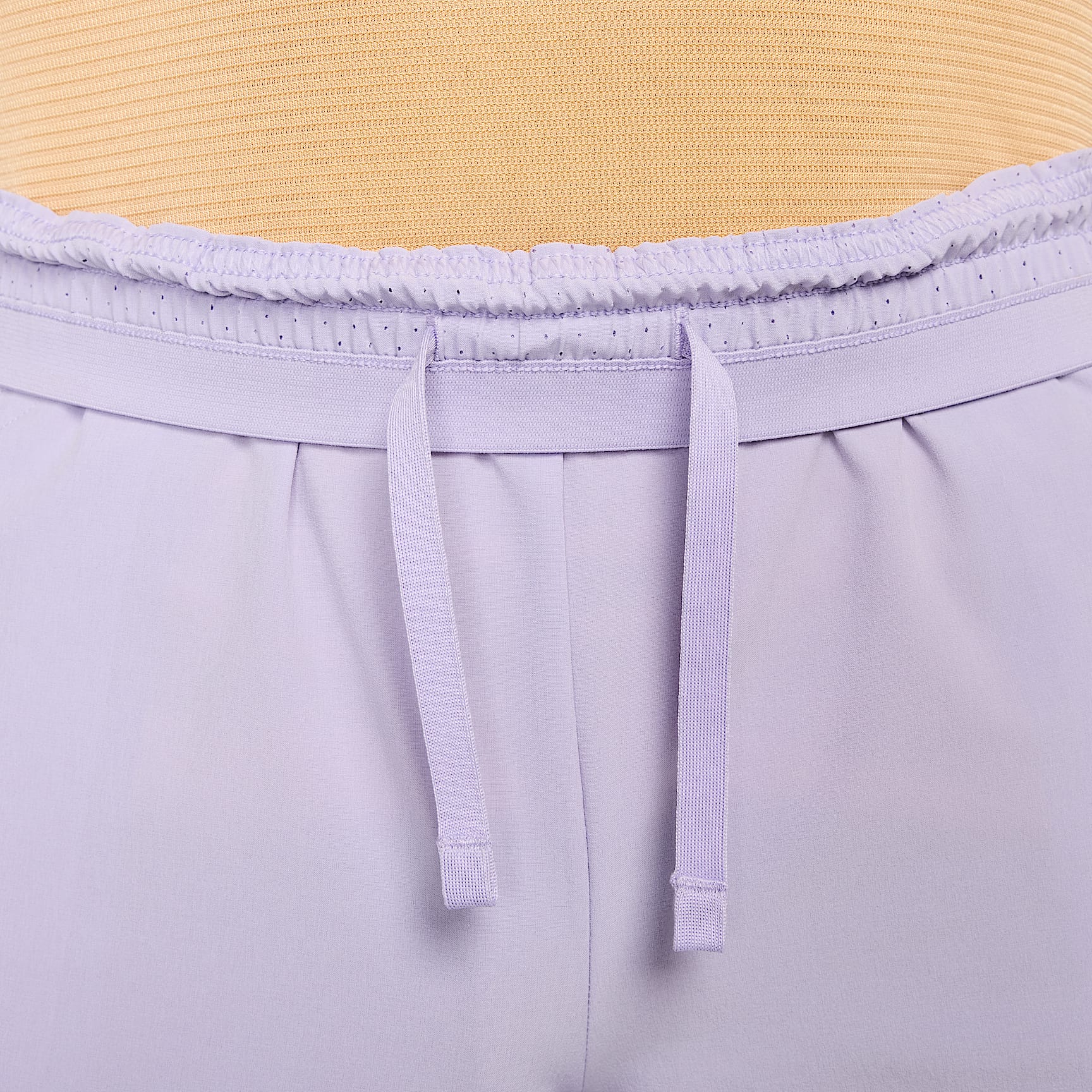 Rafa Men's Nike Dri-FIT ADV 7" Tennis Shorts