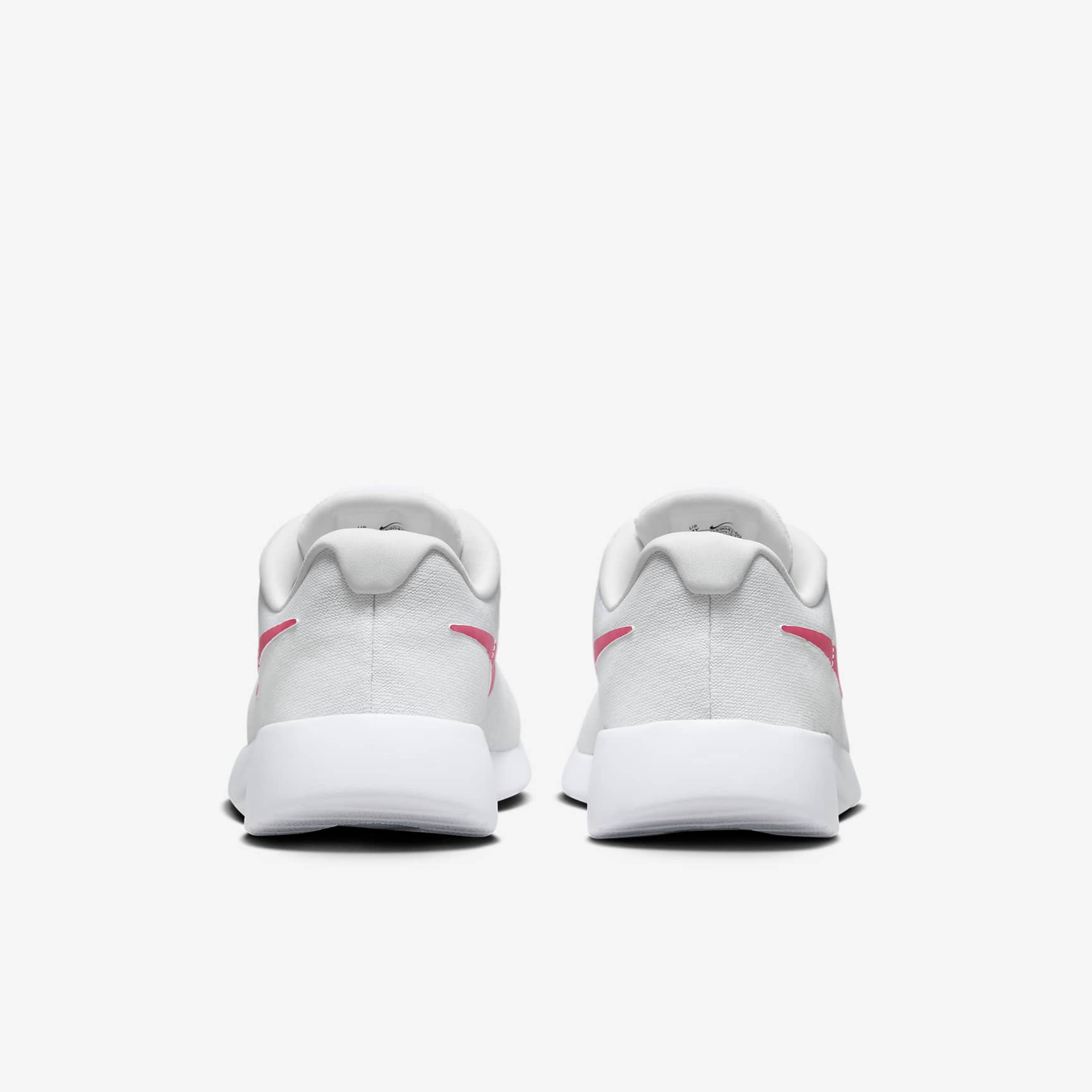 Nike Tanjun EasyOn Big Kids' Shoes