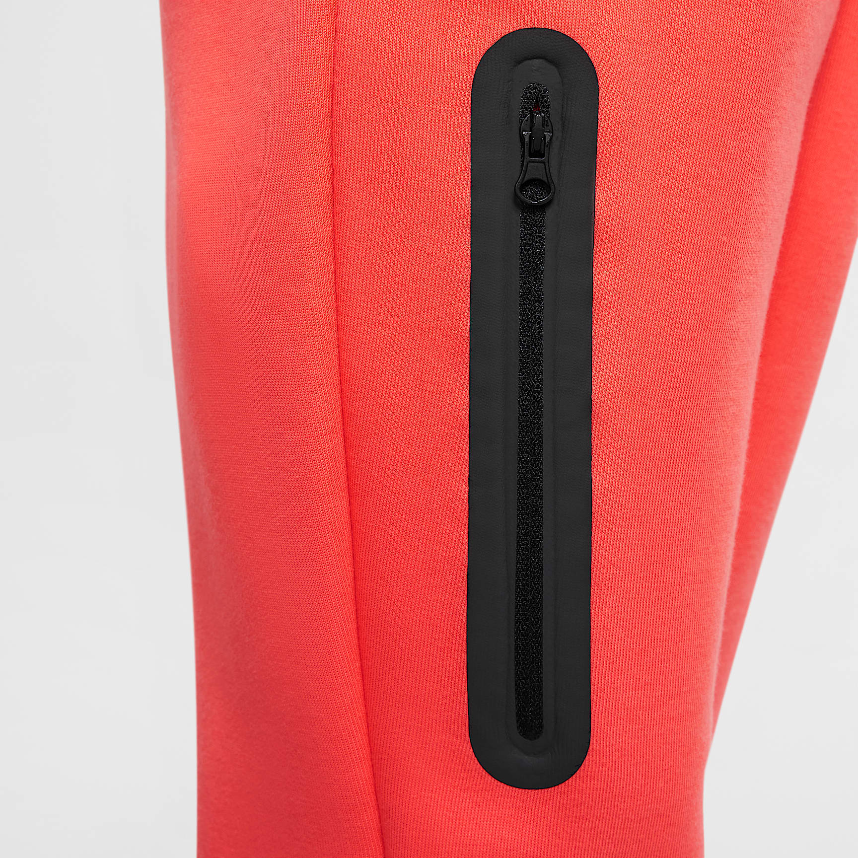 Nike Sportswear Tech Fleece Girls' Joggers