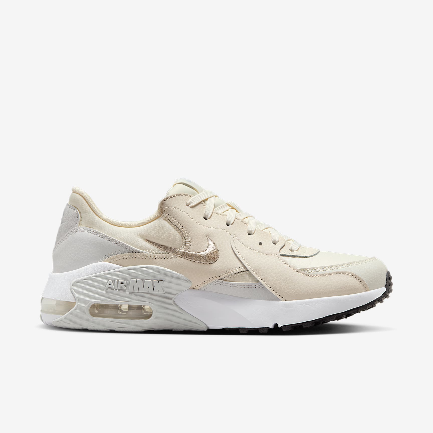 Nike Air Max Excee Women's Shoes