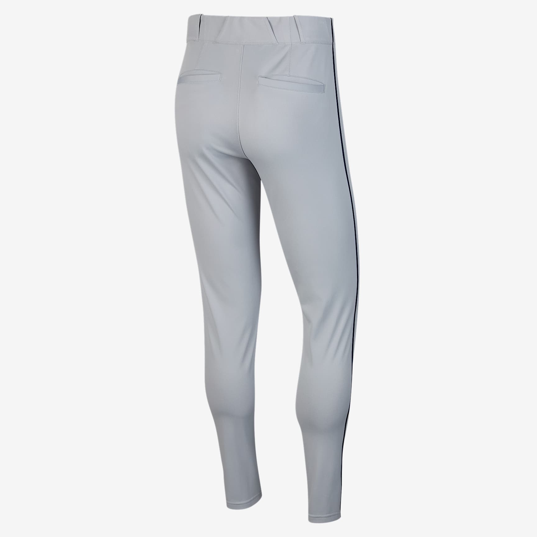 Nike Vapor Select Men's Piped Baseball Pants
