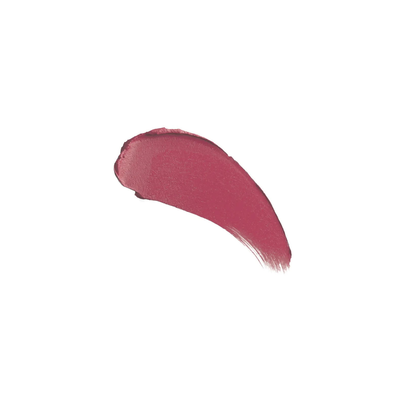 theBalm Cosmetics, Meet Matt(e) Hughes, стойкая жидкая помада, оттенок Charming, 7,4 мл