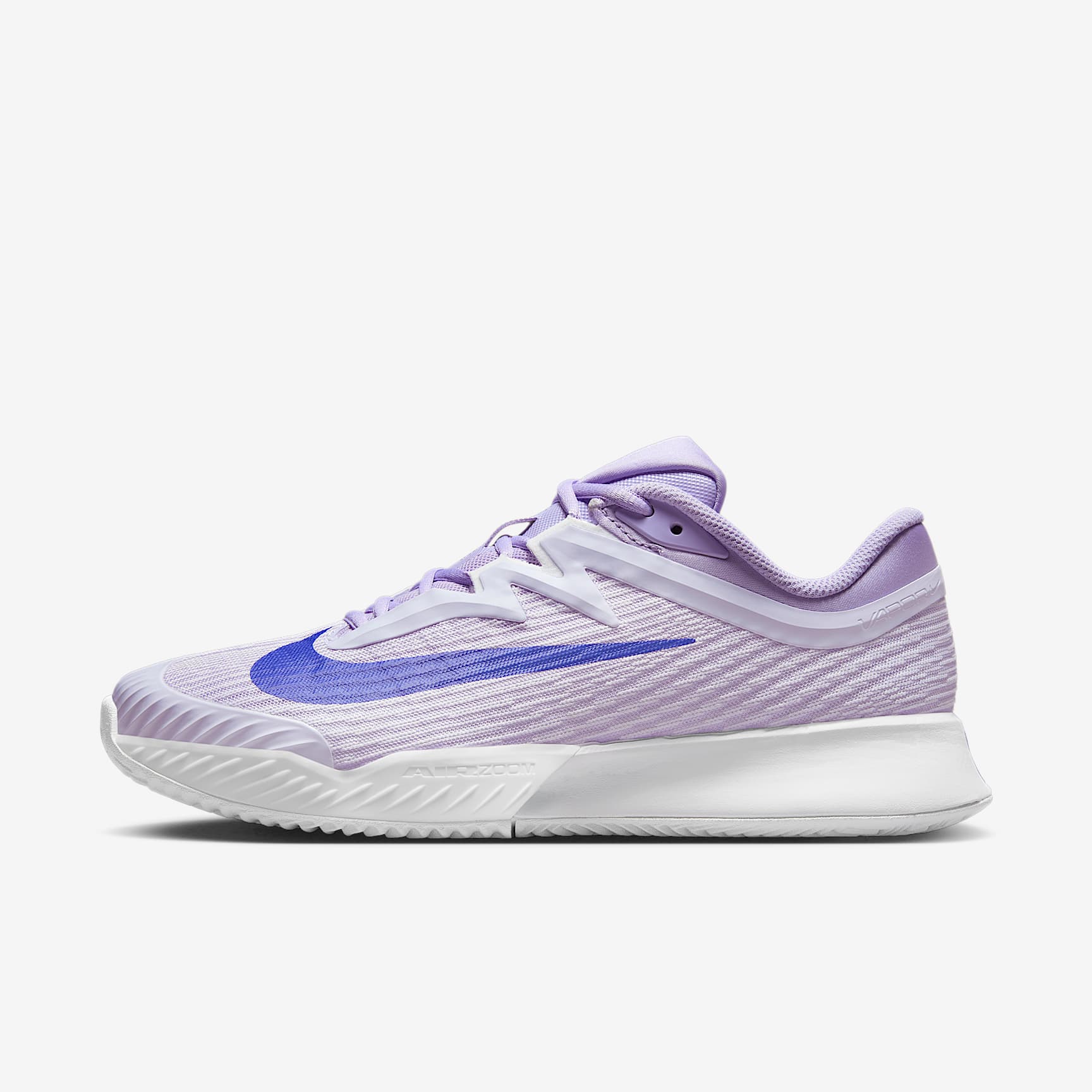 Nike Vapor Pro 3 Women's Clay Court Tennis Shoes