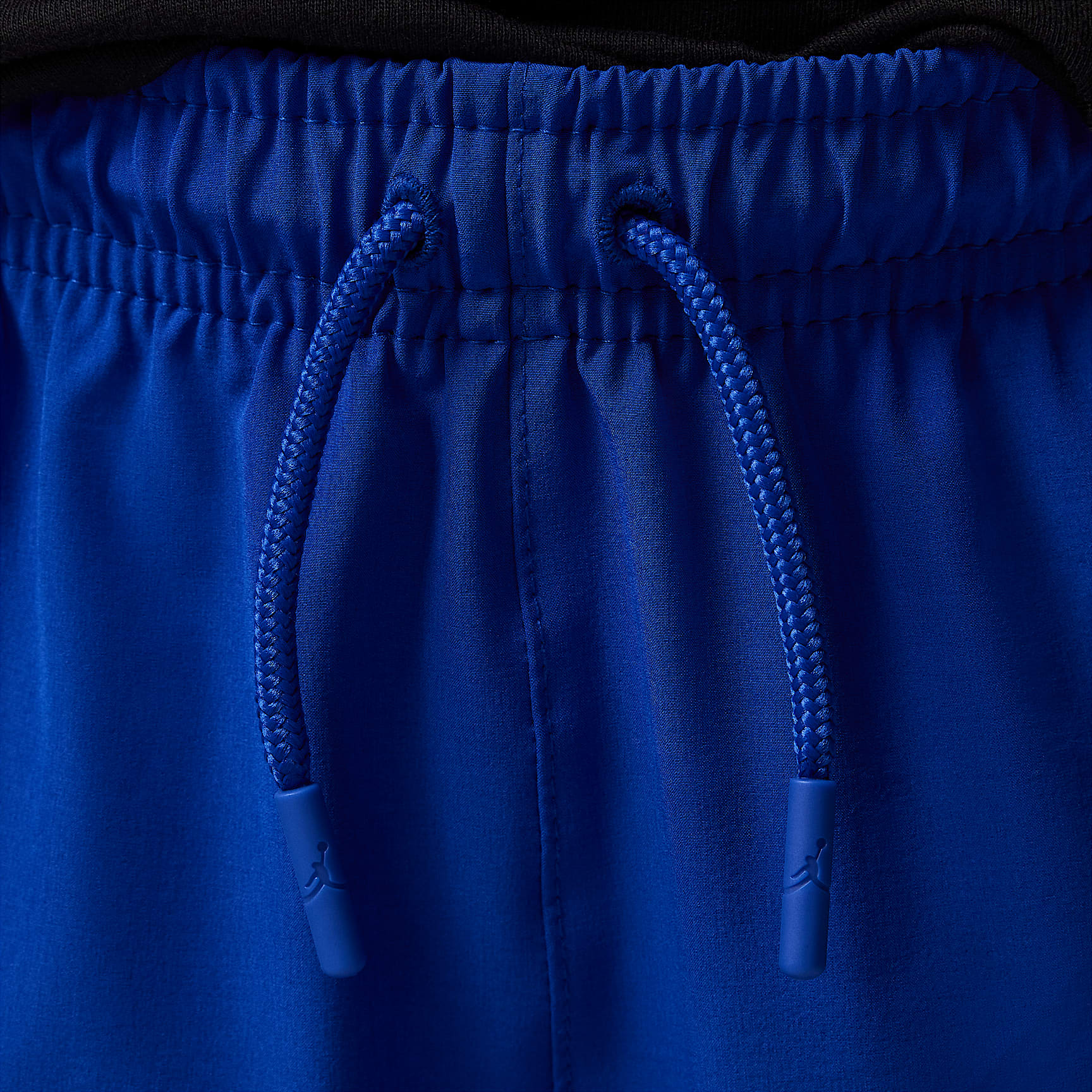 Jordan Little Kids' Jumpman Woven Play Shorts