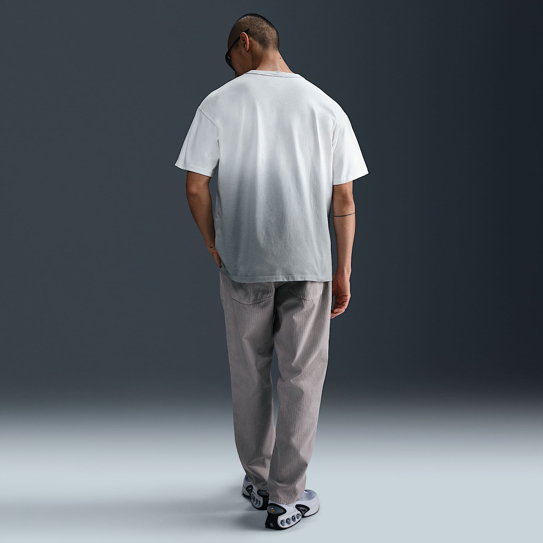 Nike Sportswear Max90 T-Shirt