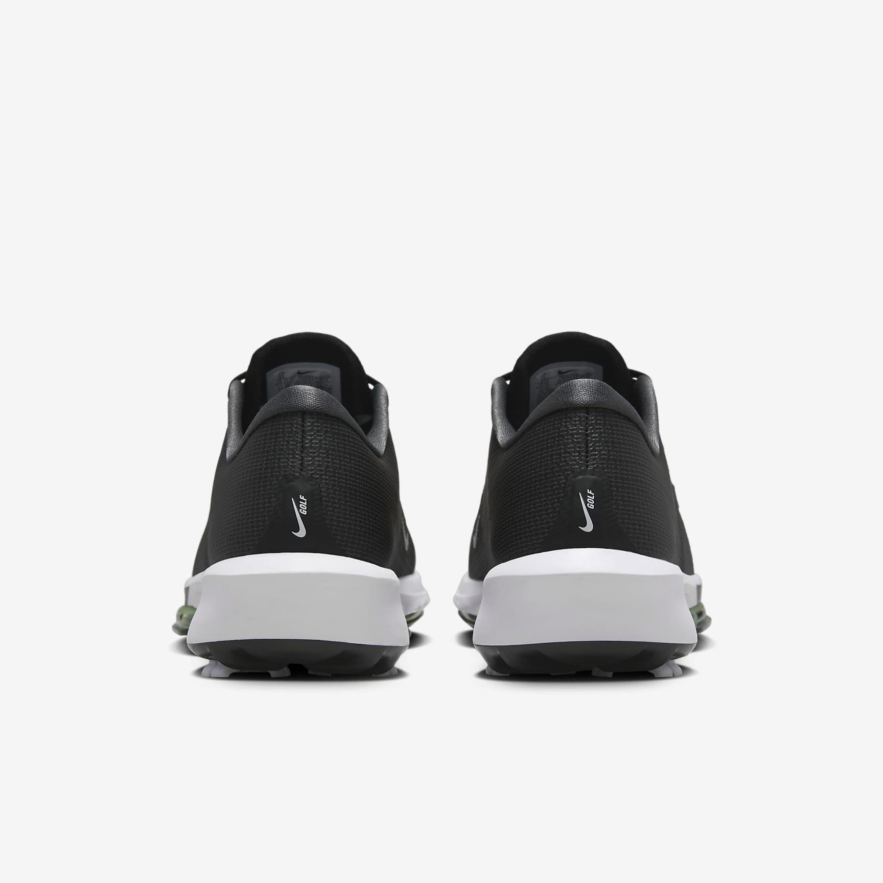 Nike Infinity Tour 2 Golf Shoes