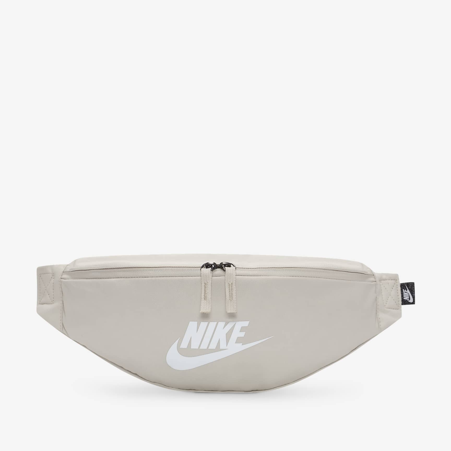 Nike Heritage Waistpack (3L)