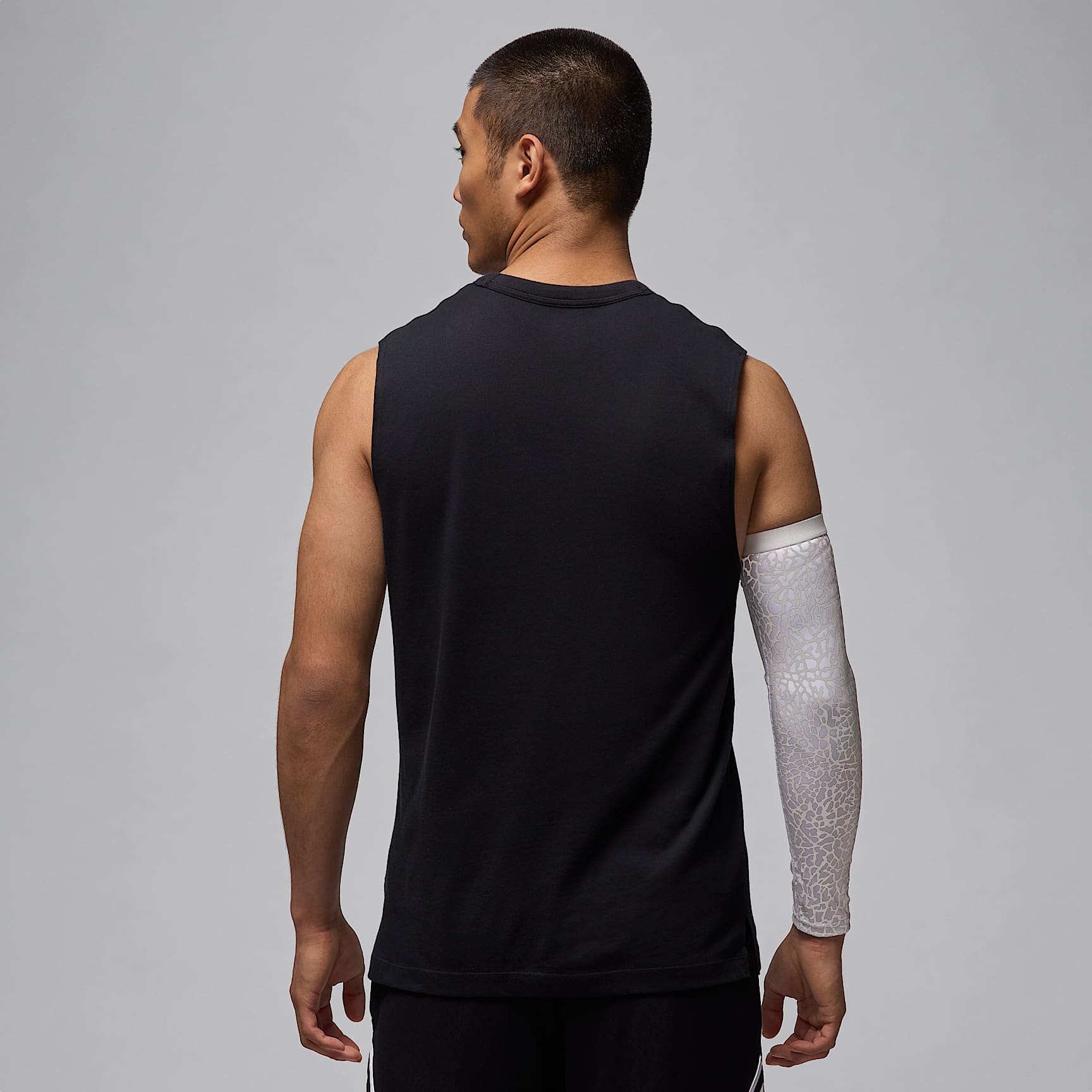 Jordan Fly Baseball Arm Sleeve