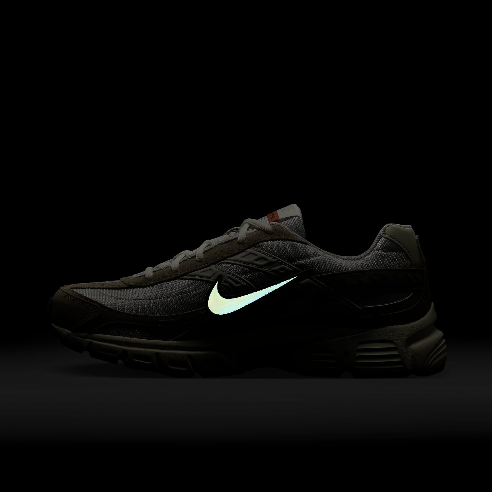 Nike Initiator Men's Shoes