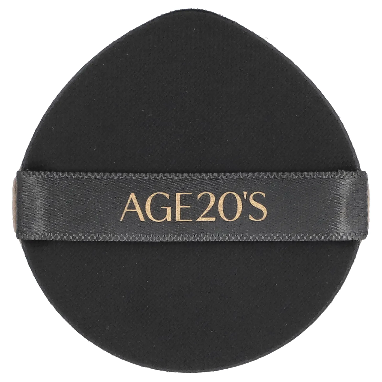 AGE20'S, Signature Essence Pact, Intense Cover, SPF 50+, 13C, 14 г (0,49 унции)