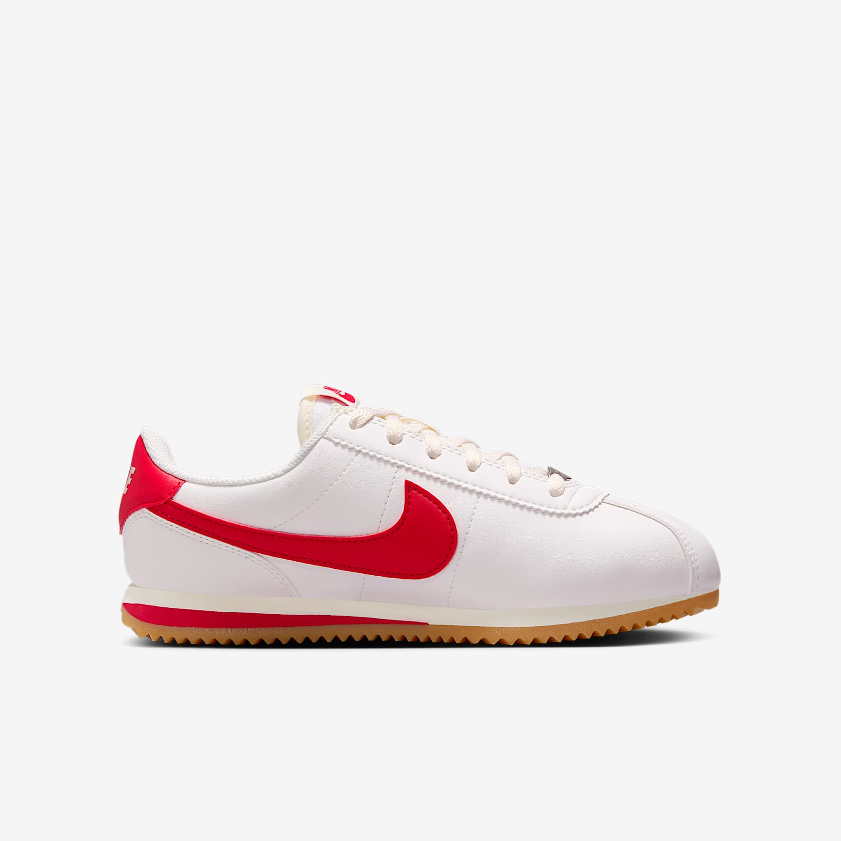 Nike Cortez Big Kids' Shoes