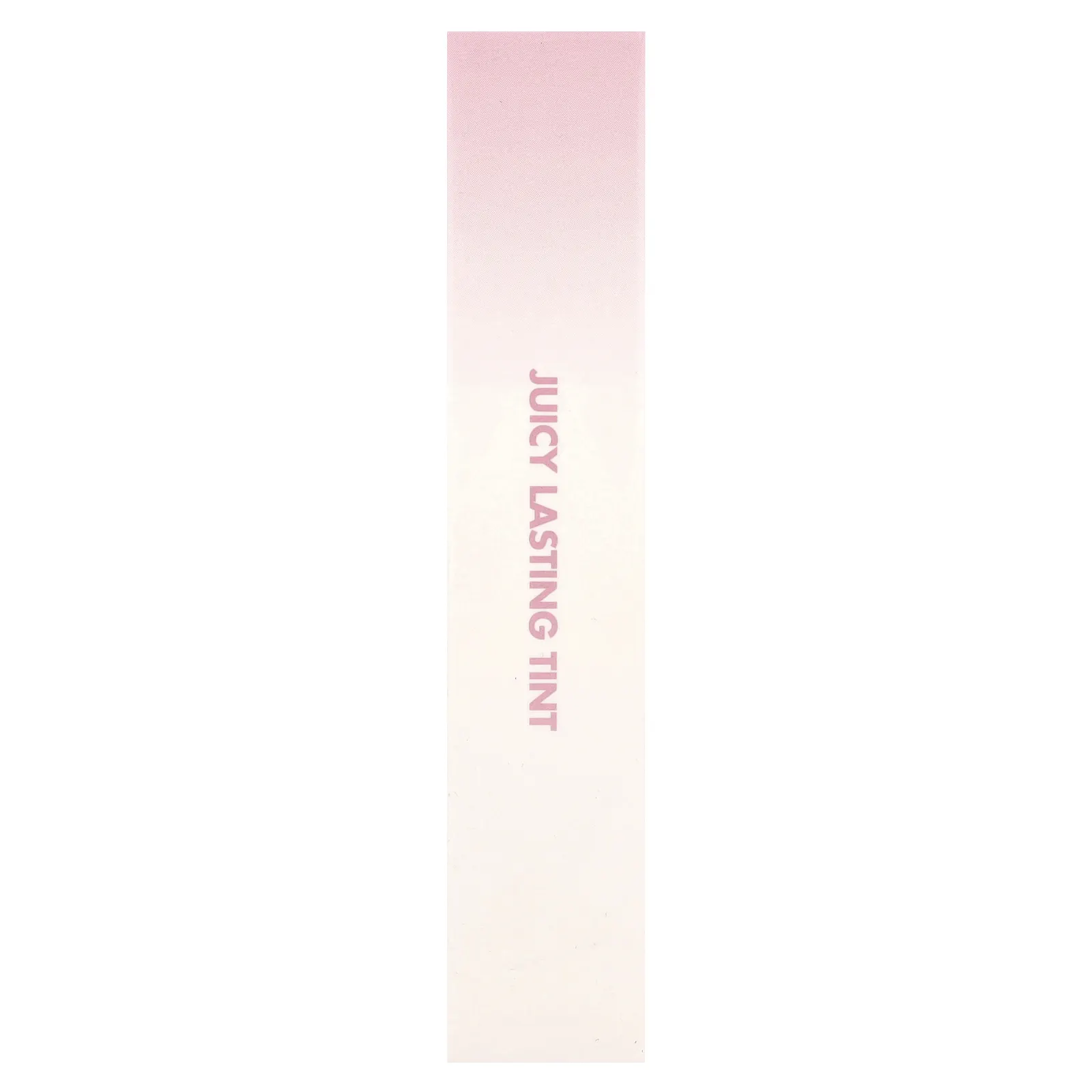 rom&nd, Juicy Lasting Tint, 33 Bare Vine, 5,5 г