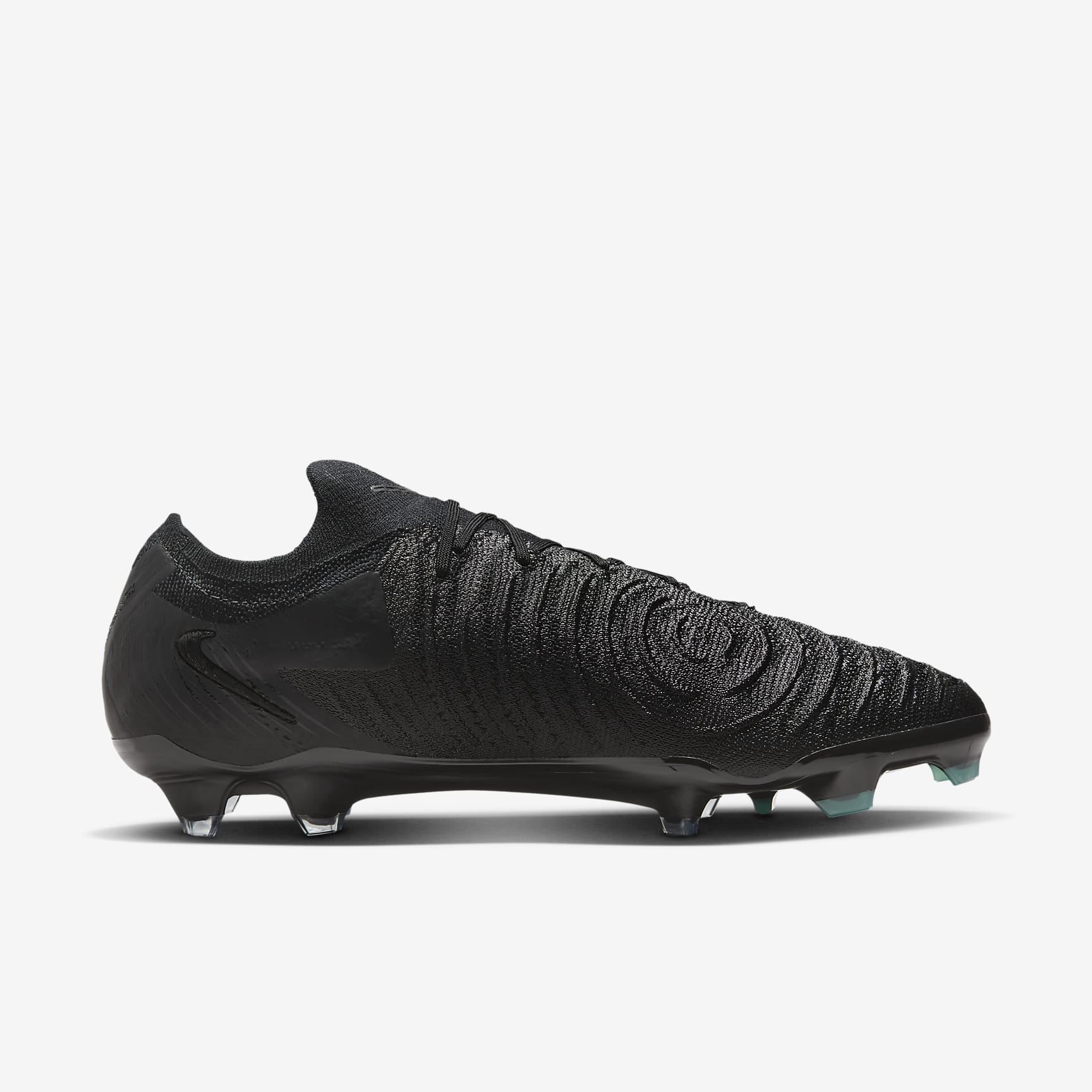 Nike Phantom GX 2 Elite FG Low-Top Soccer Cleats