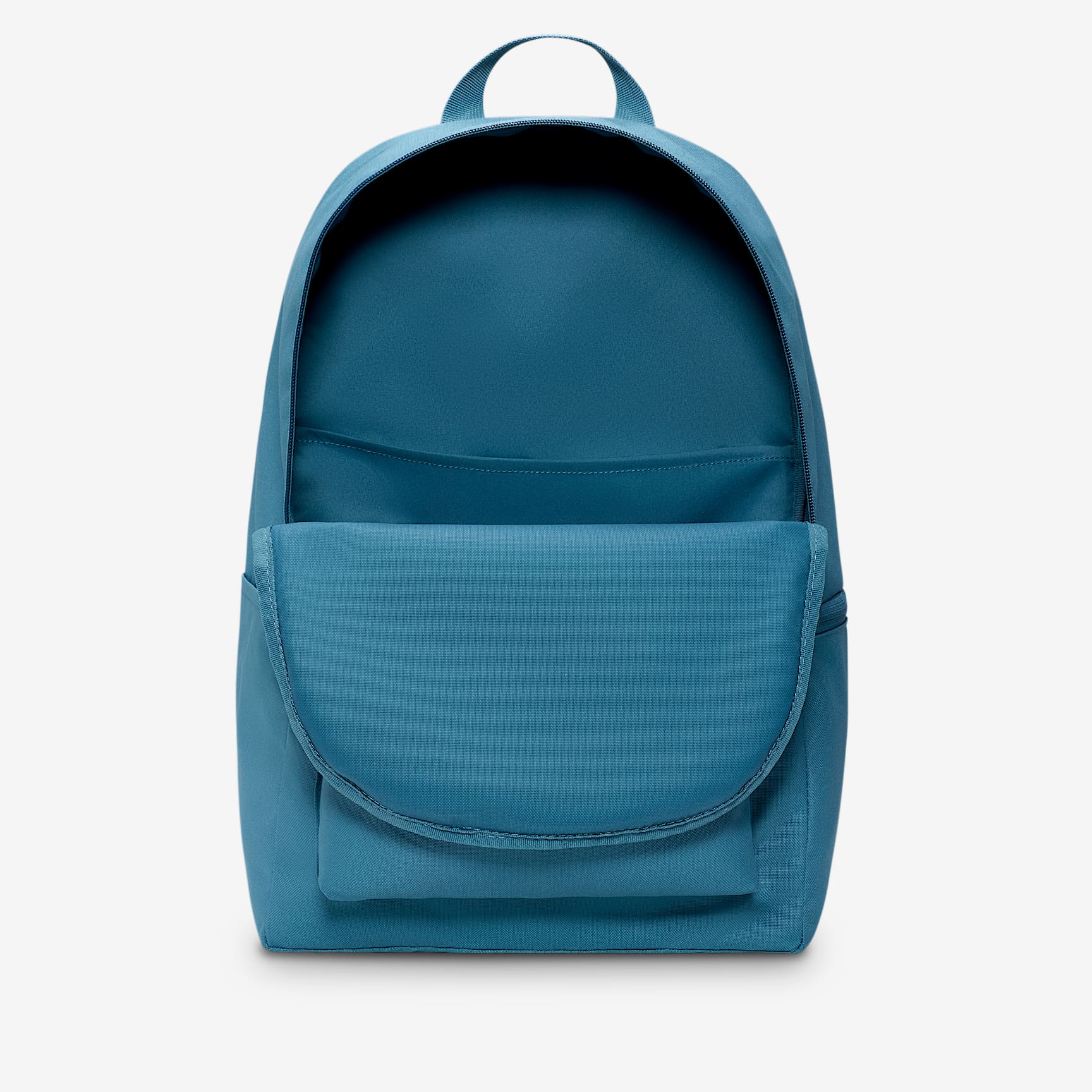 Nike Heritage Backpack (25L)