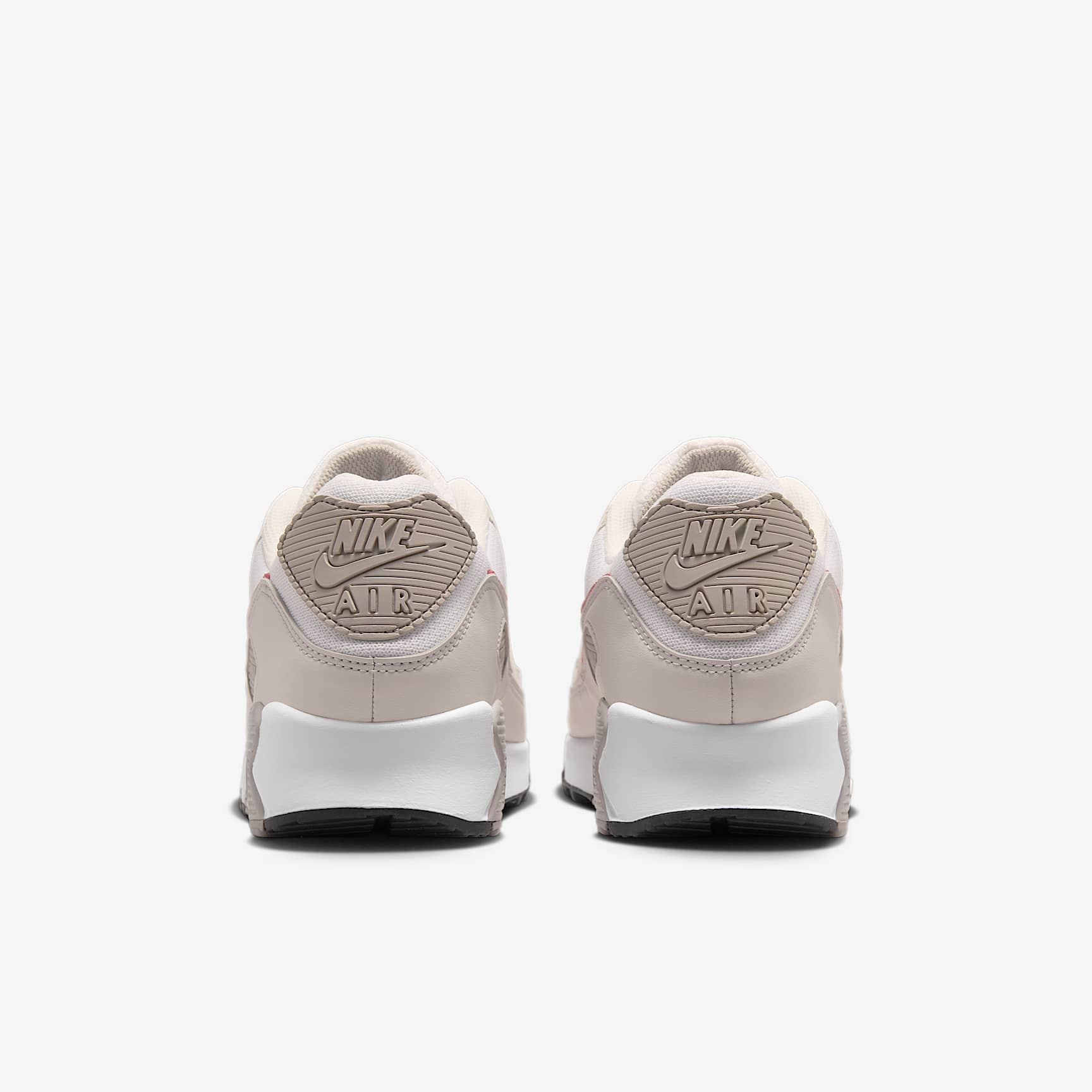 Nike Air Max 90 Men's Shoes