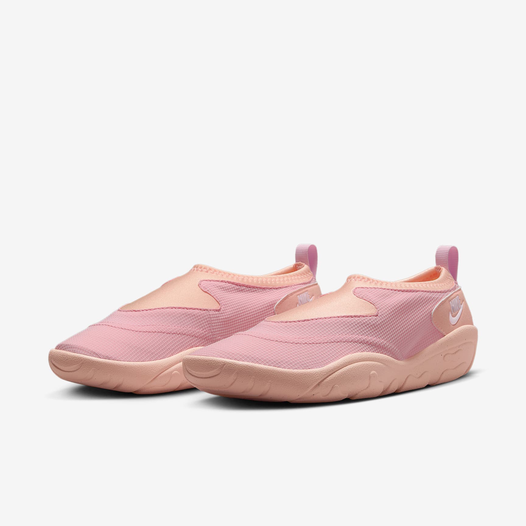 Nike Aqua Turf Women's Shoes
