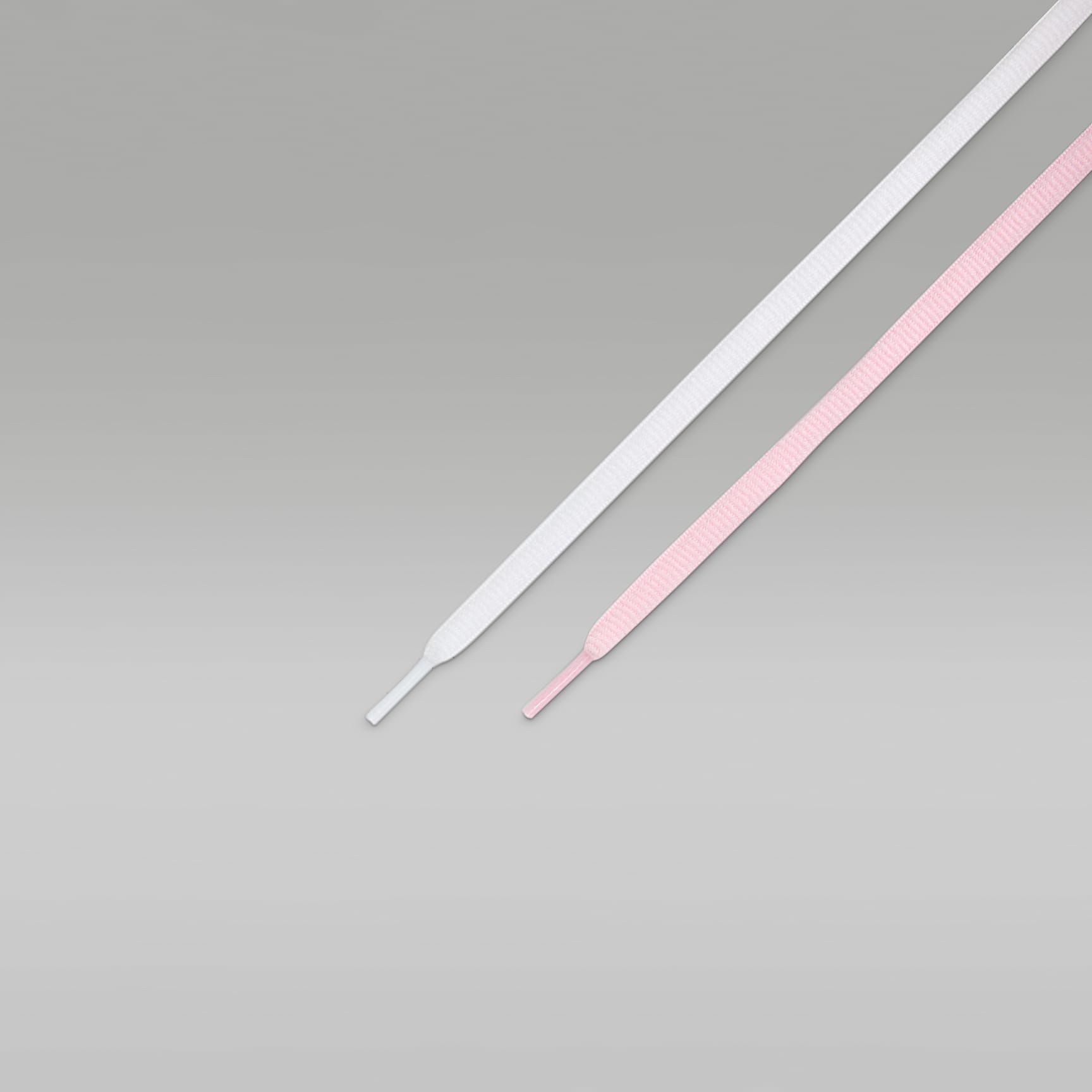 Air Jordan 4 RM Big Kids' Shoes