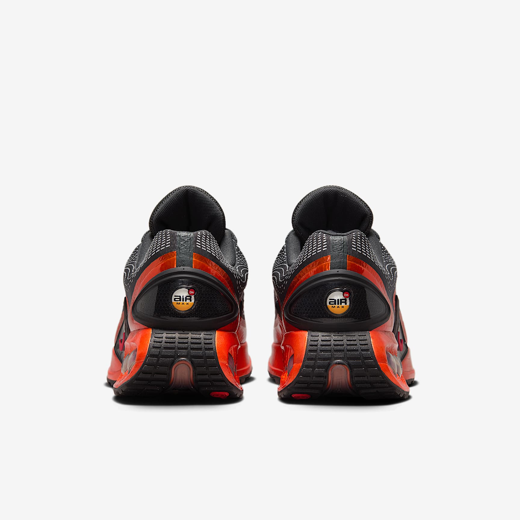 Nike Air Max Dn Men's Shoes