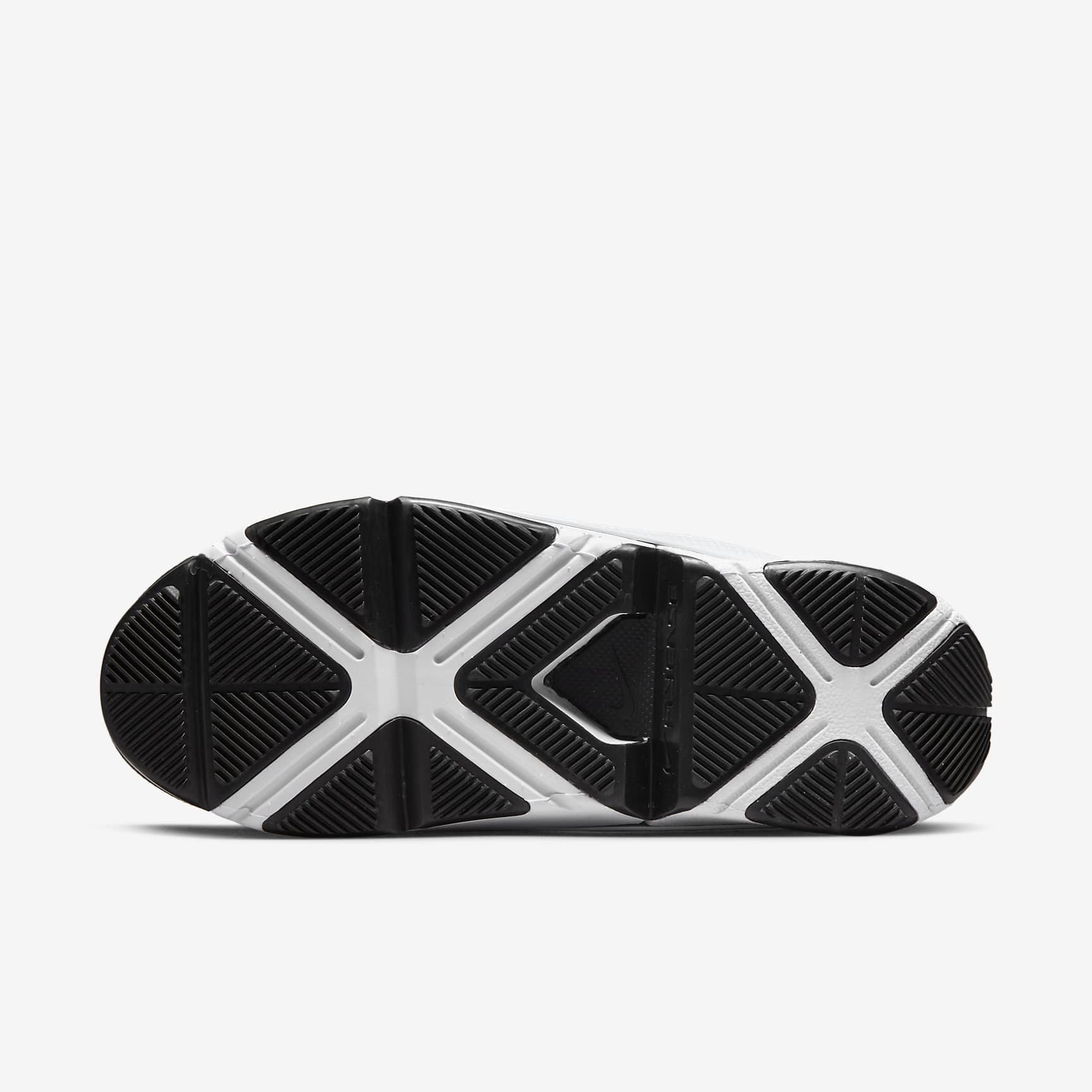 Nike Go FlyEase Women's Easy On/Off Shoes