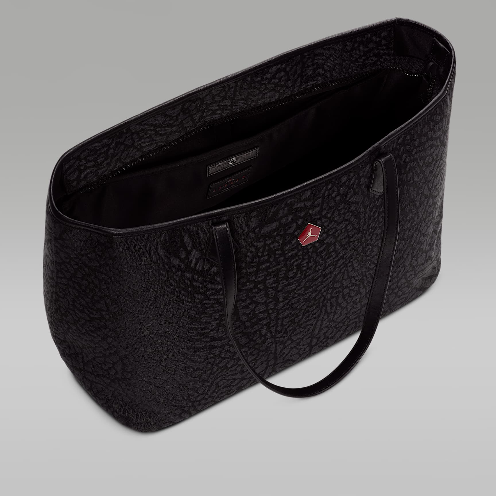 Jordan Icon Tote Bag (17L)