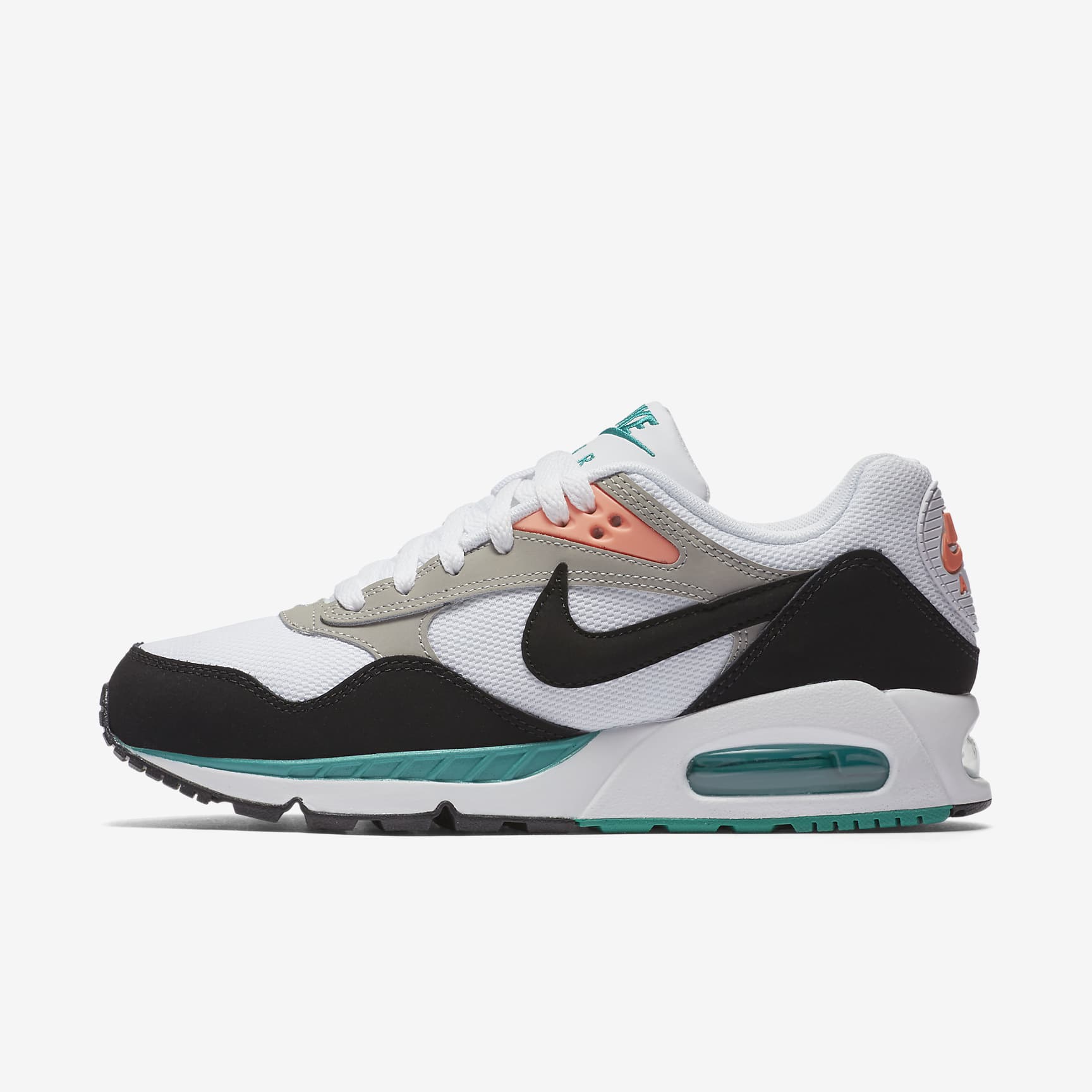 Nike Air Max Correlate Women's Shoes