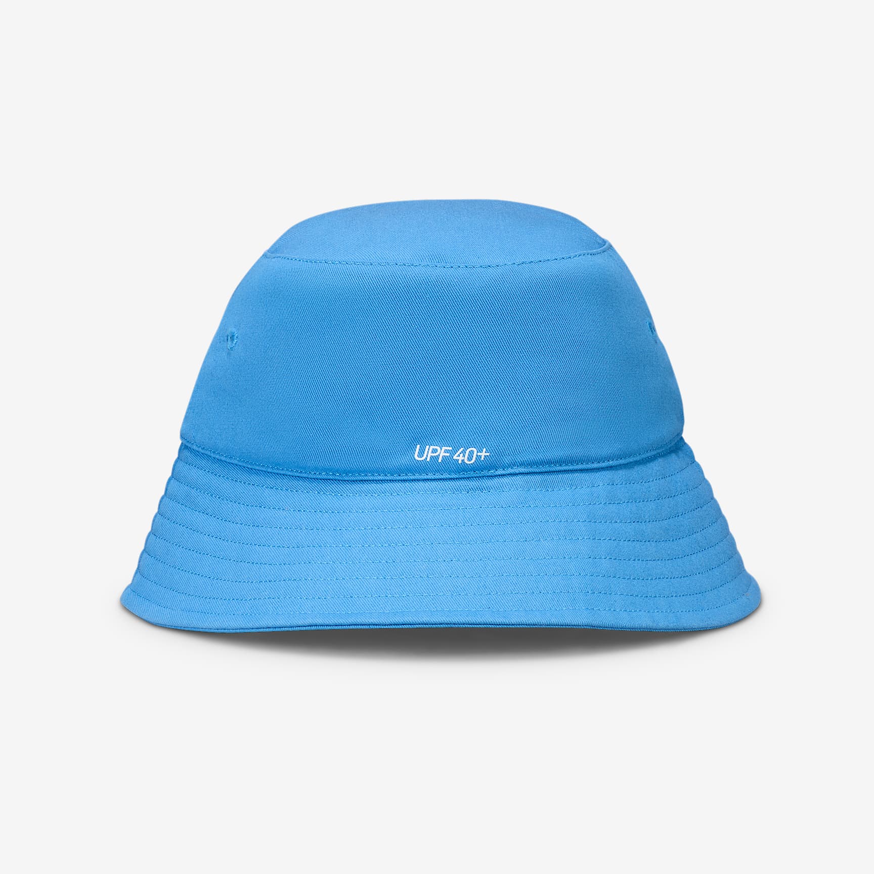 Nike Little Kids' Futura Apex Bucket Hat