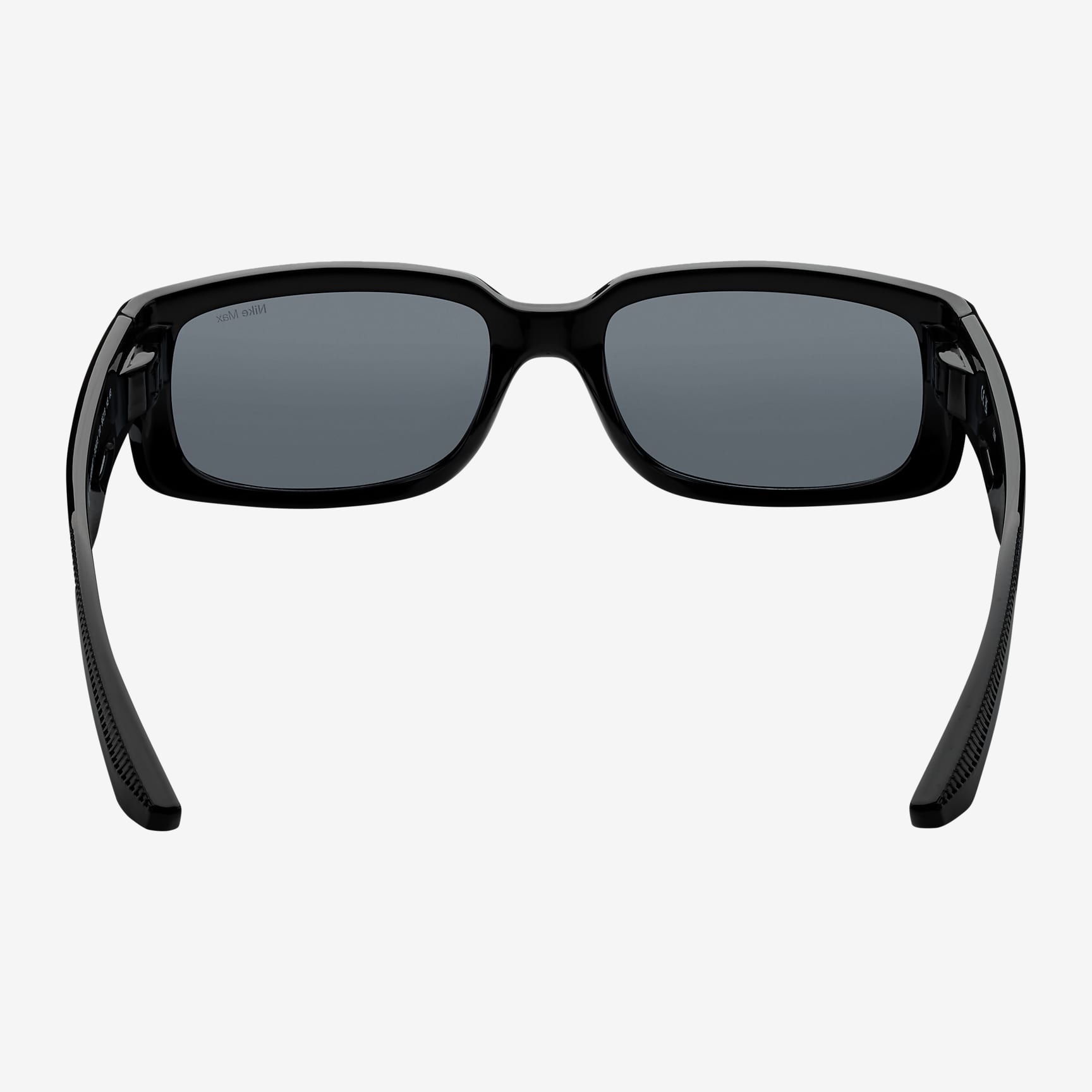 Nike Variant I Sunglasses