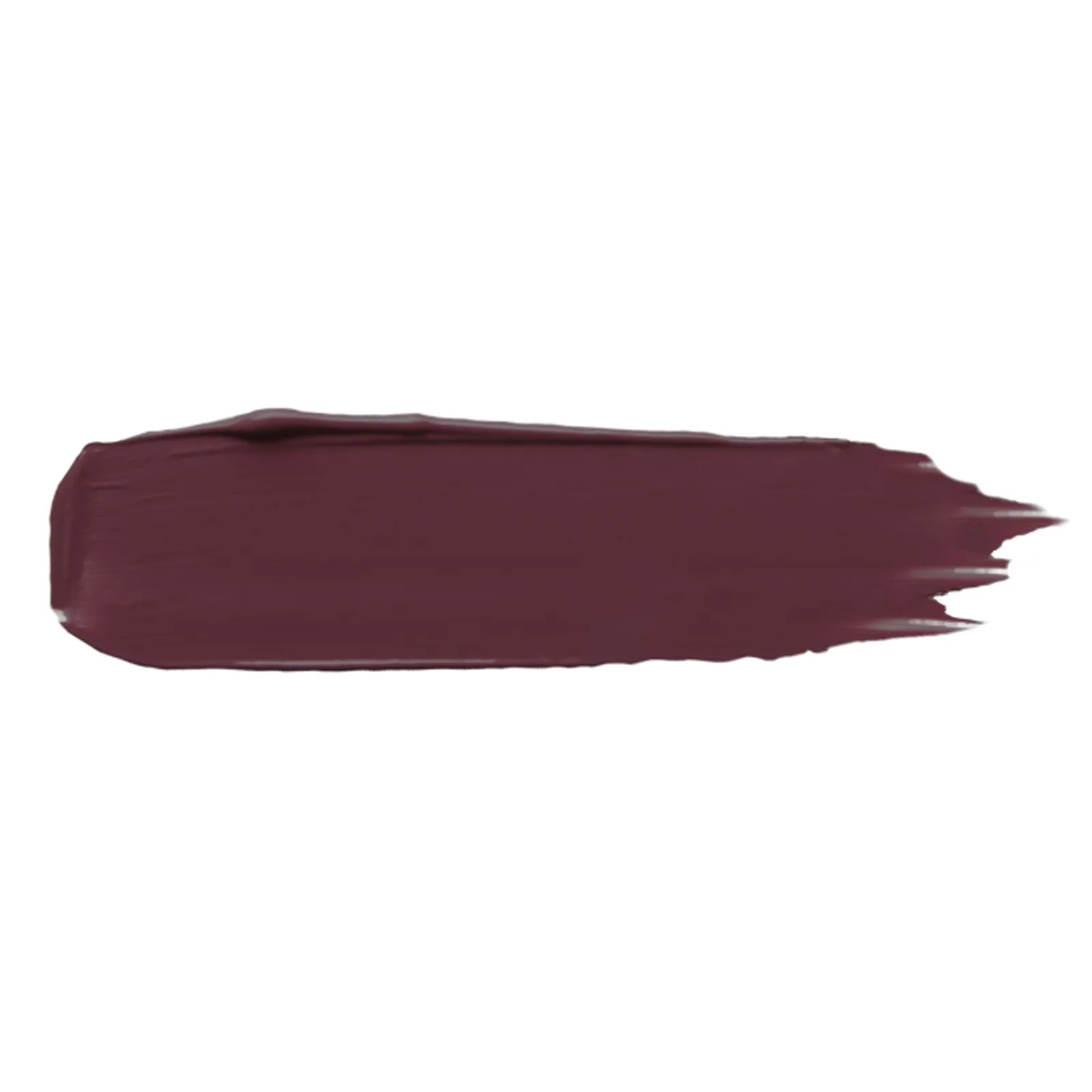 wet n wild, MegaLast, жидкий комбинезон, сияющая помада, оттенок 978A Witch's Advocate, 5,7 г (0,2 унции)