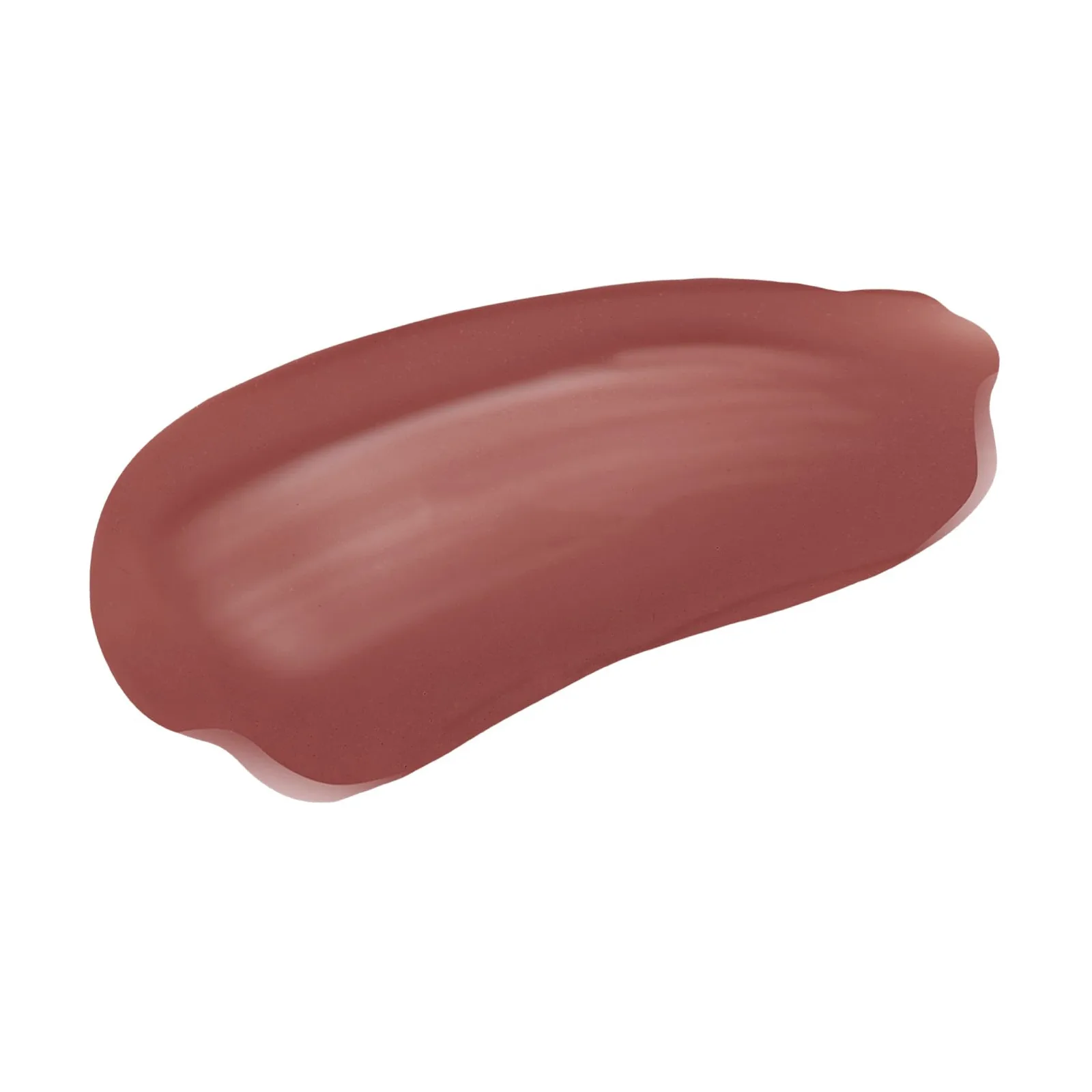 Amuse, Dew Tint, 07 инжирно-коричневый, 4 г (0,14 унции)