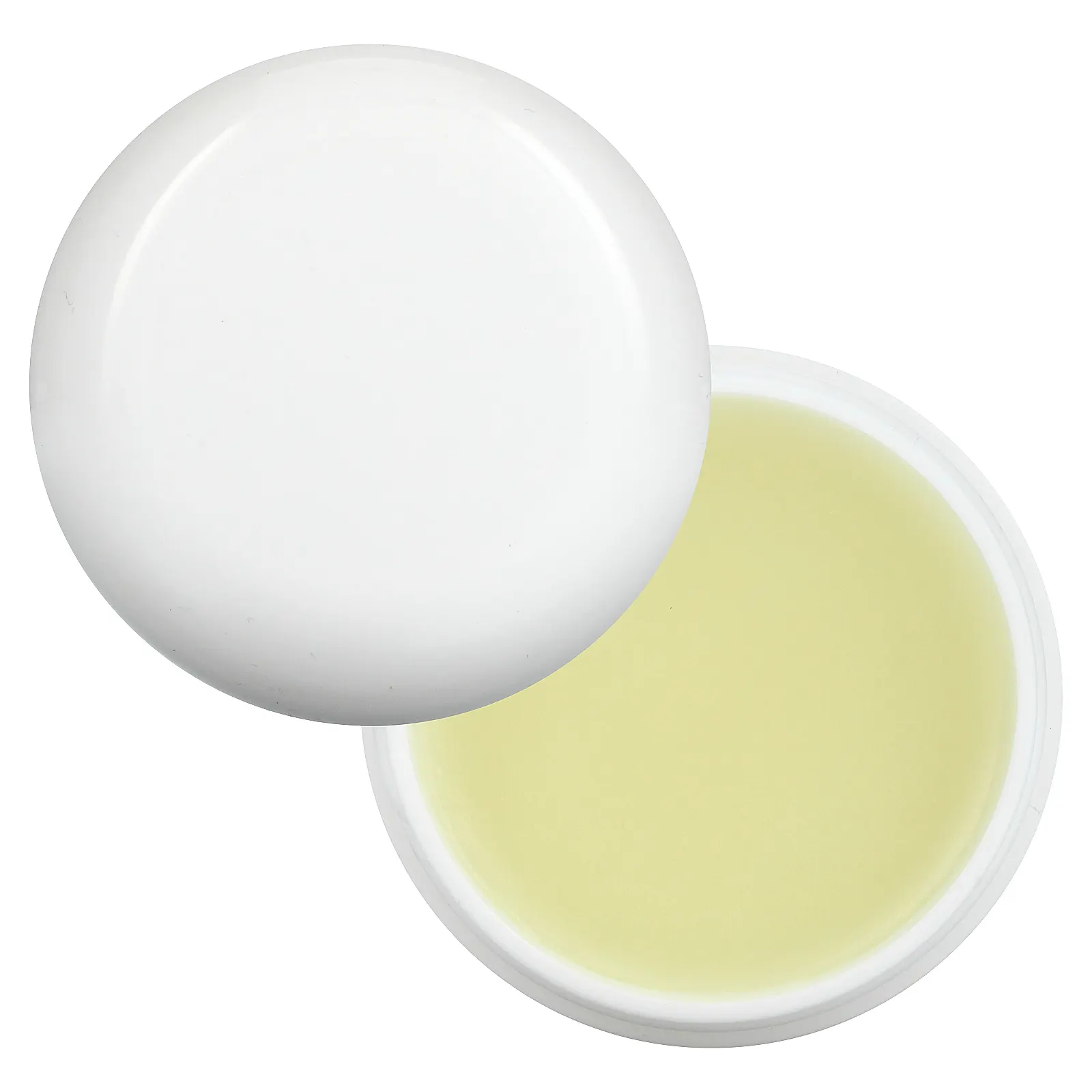 Mommy Knows Best, Успокаивающий, органический крем для сосков, 60 мл (2 жидк. Унции)