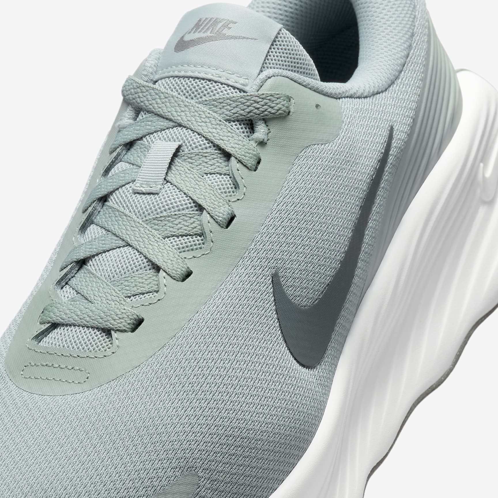 Nike Promina Men's Walking Shoes