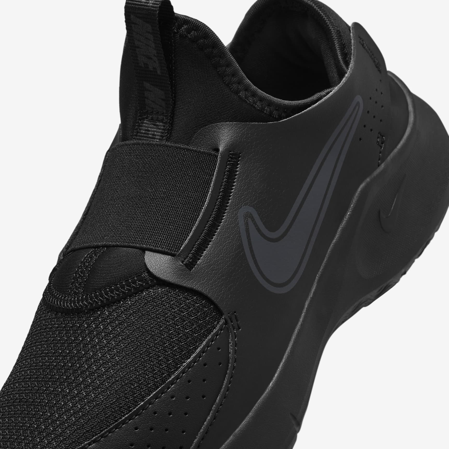 Nike Flex Runner 3 Big Kids' Road Running Shoes