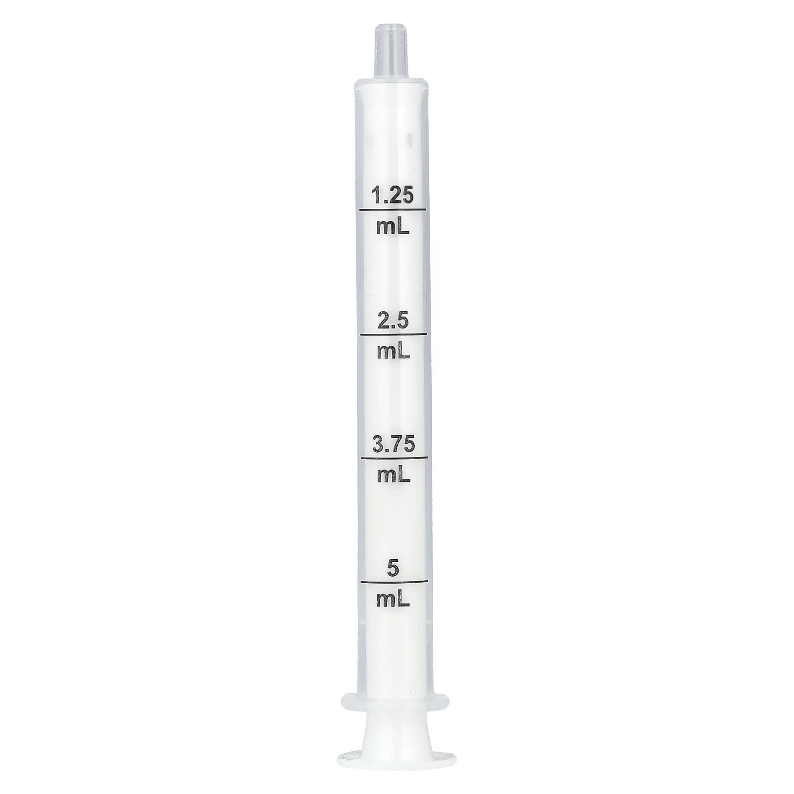 Genexa, Infants 'Pain & Fever, органическая голубика, 160 мг, 59 мл (2 жидк. Унции)