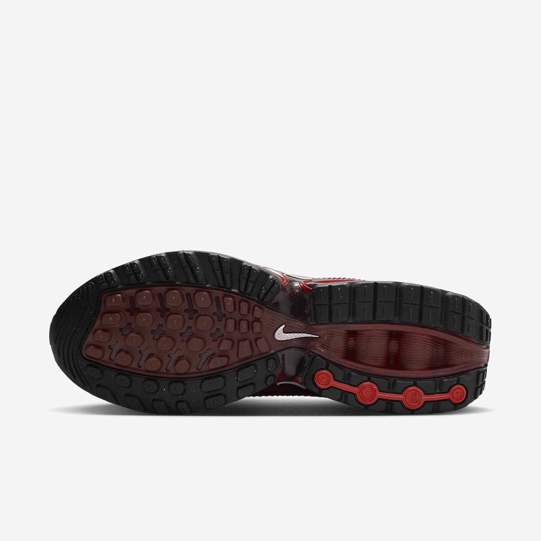 Nike Air Max Dn Women's Shoes