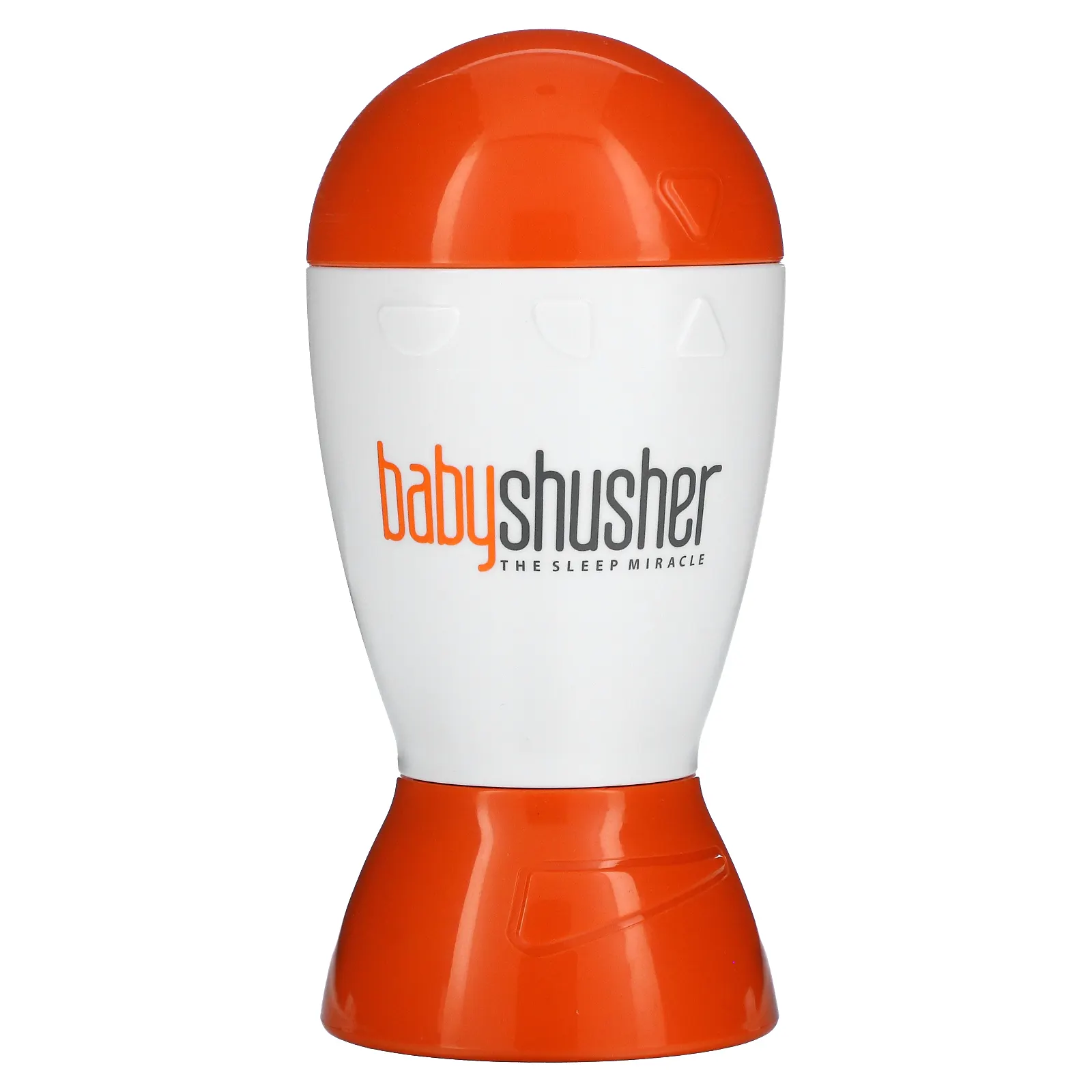 Baby Shusher, чудо для сна, 1 шт.