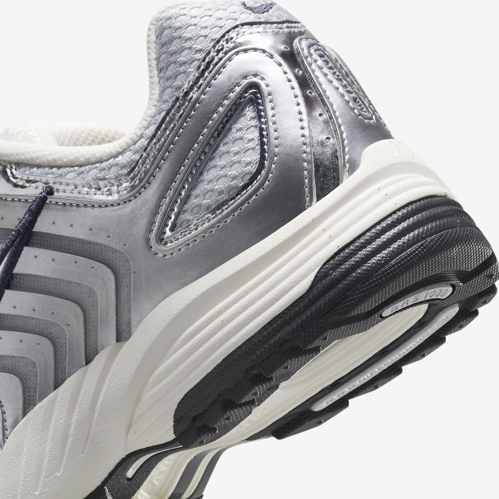 Nike Air Pegasus 2005 Women's Shoes