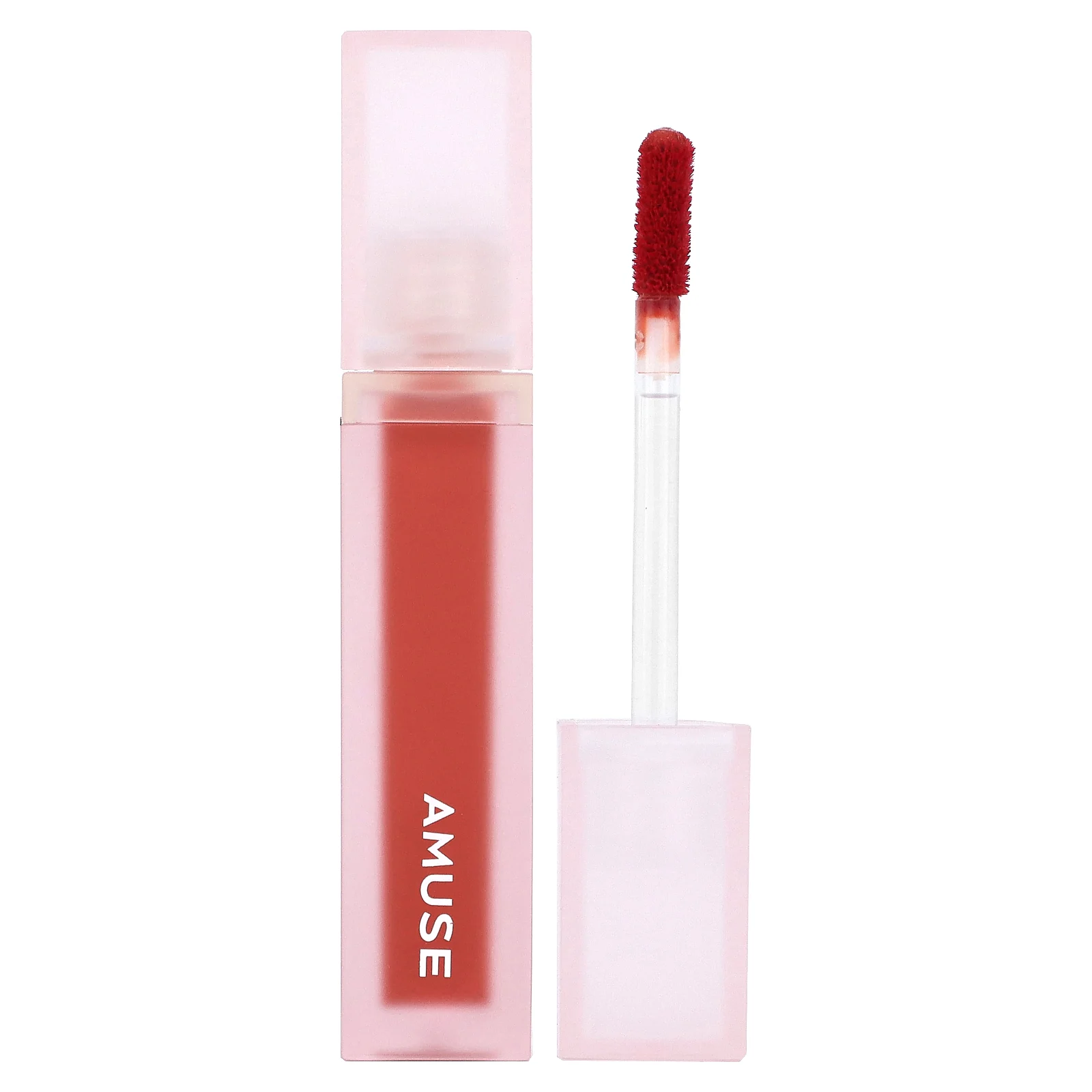 Amuse, Dew Velvet, Seouler, 0.141 oz (4 g)